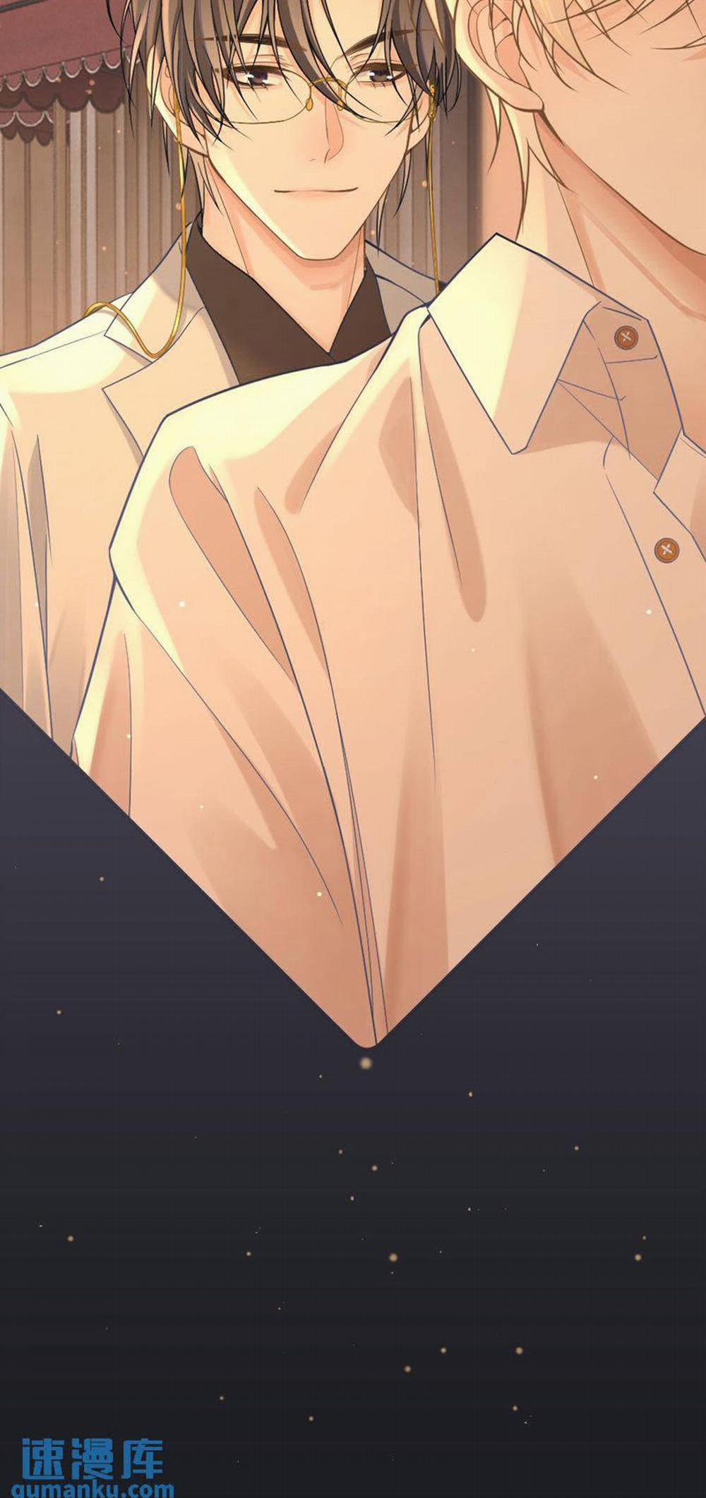 Lang Cẩu Chủ Thần 12 trang 22