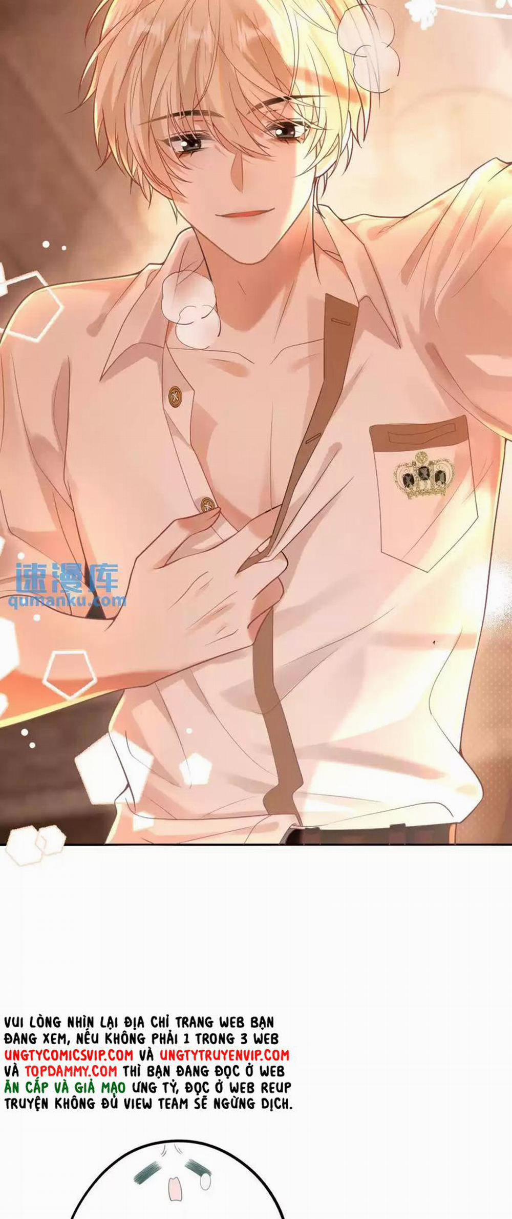 Lang Cẩu Chủ Thần 13 trang 12