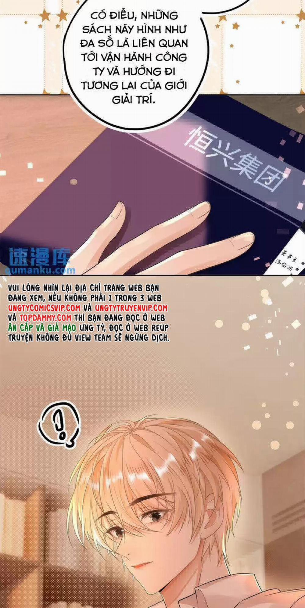 Lang Cẩu Chủ Thần 13 trang 18