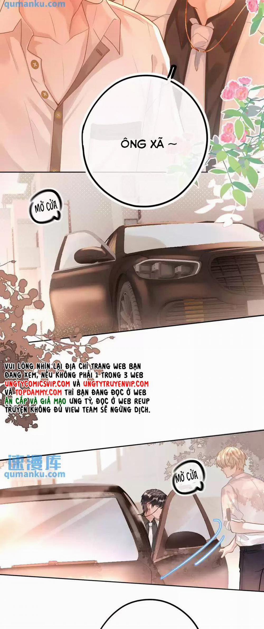 Lang Cẩu Chủ Thần 13 trang 8