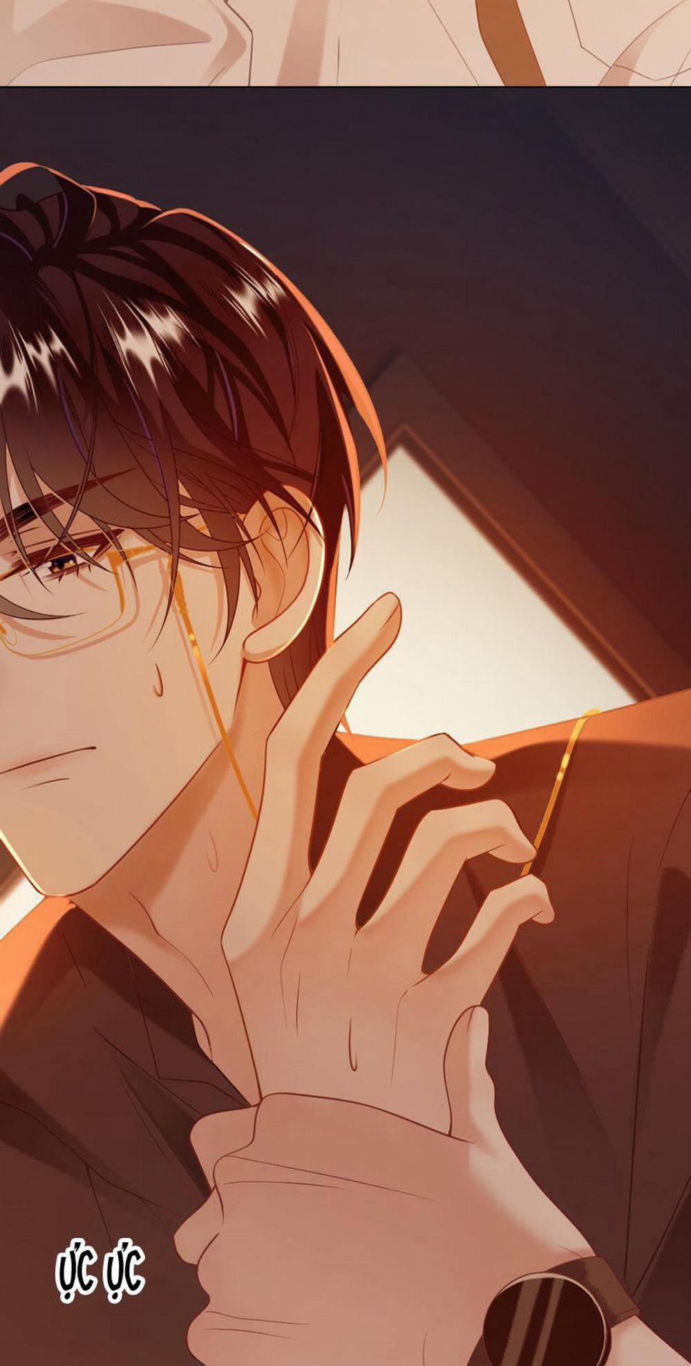 Lang Cẩu Chủ Thần 14 trang 18