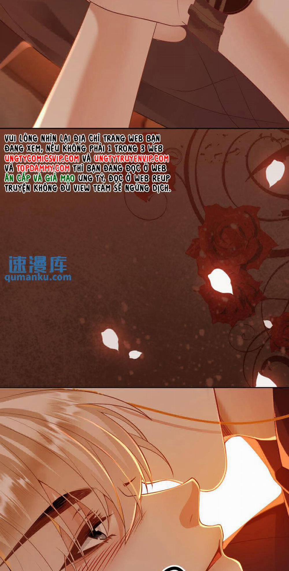 Lang Cẩu Chủ Thần 14 trang 19