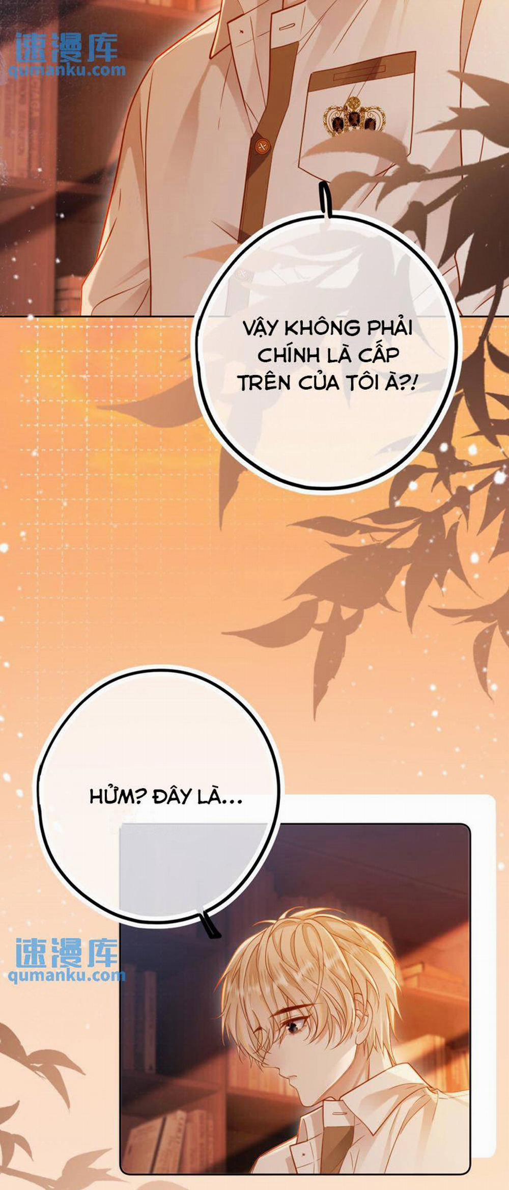 Lang Cẩu Chủ Thần 14 trang 2