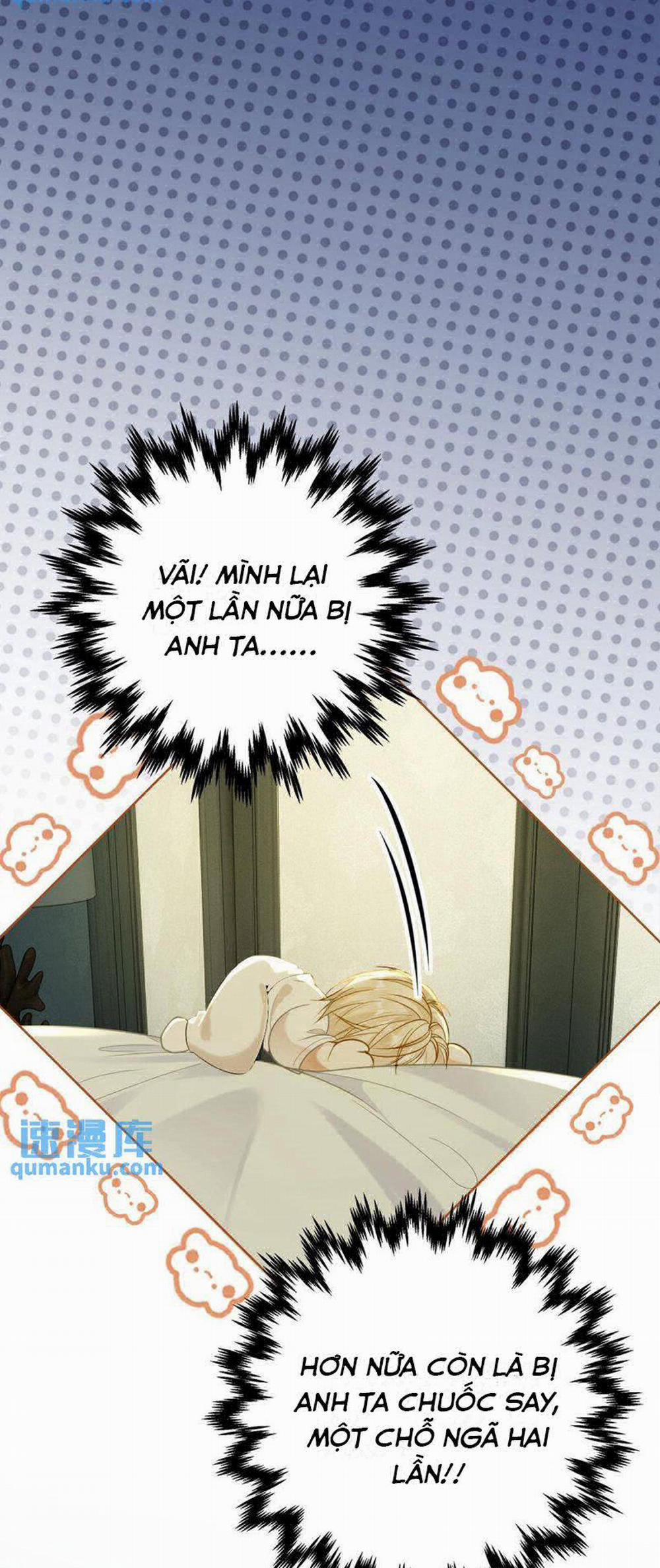 Lang Cẩu Chủ Thần 15 trang 11