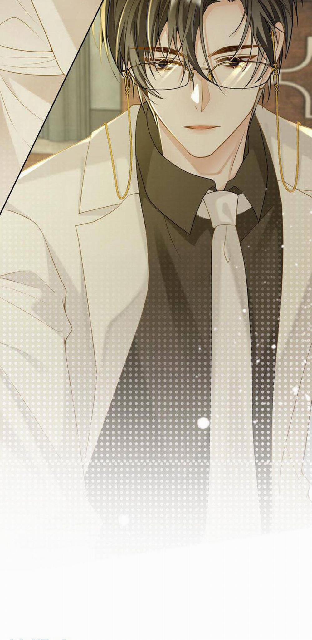 Lang Cẩu Chủ Thần 15 trang 21