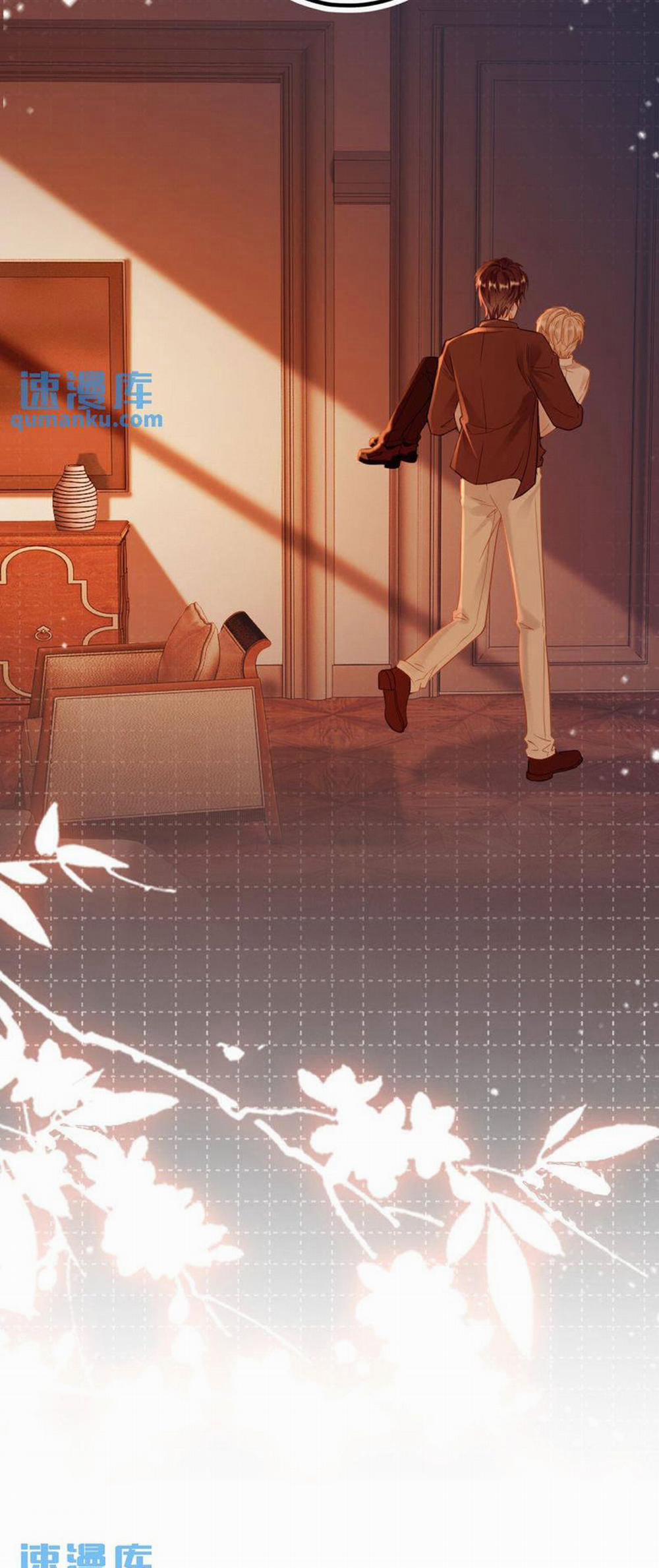 Lang Cẩu Chủ Thần 15 trang 4