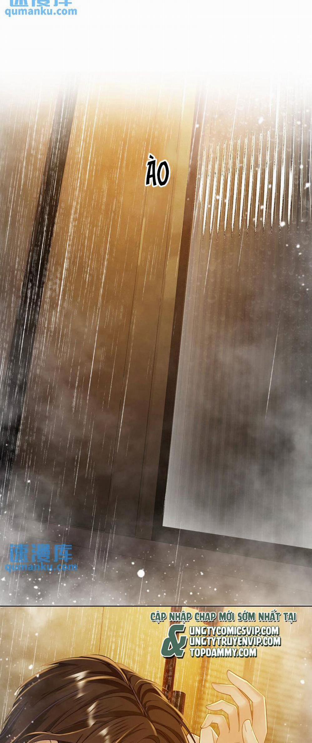 Lang Cẩu Chủ Thần 15 trang 5