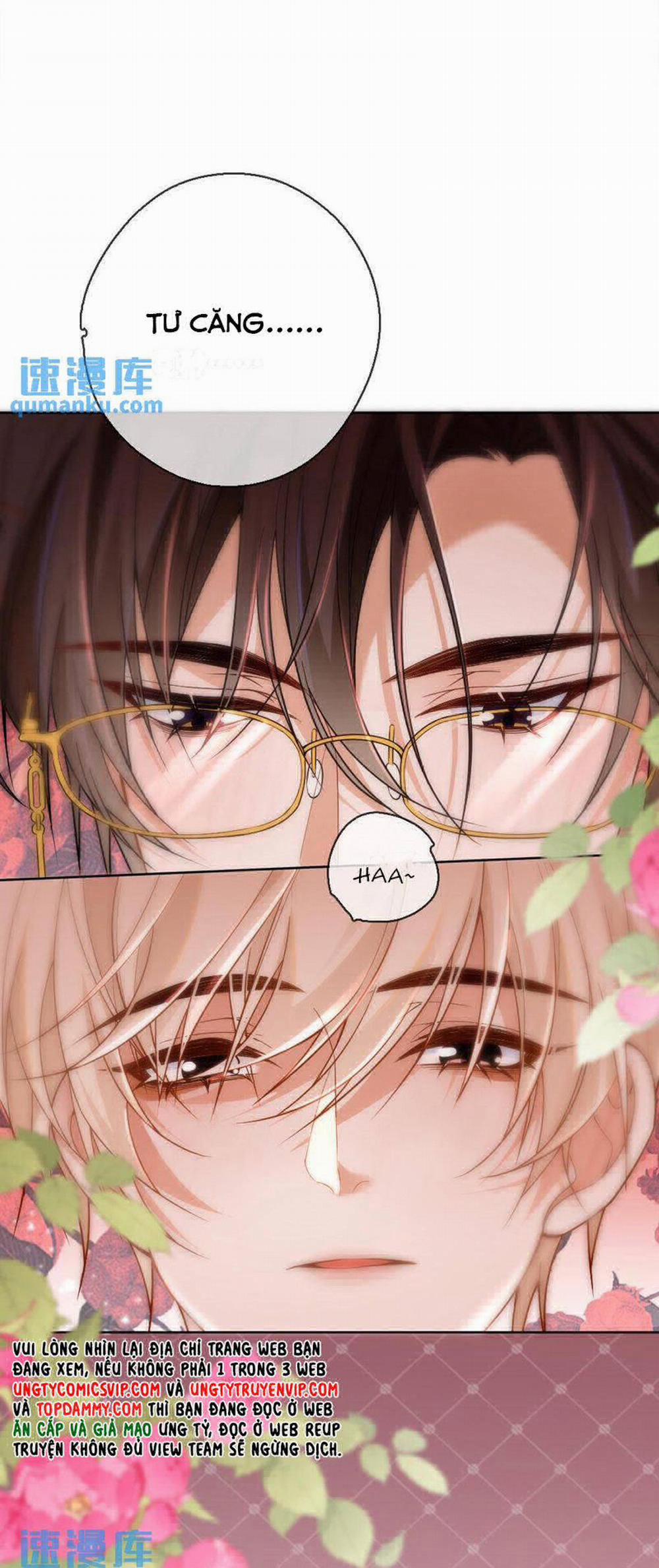 Lang Cẩu Chủ Thần 15 trang 7