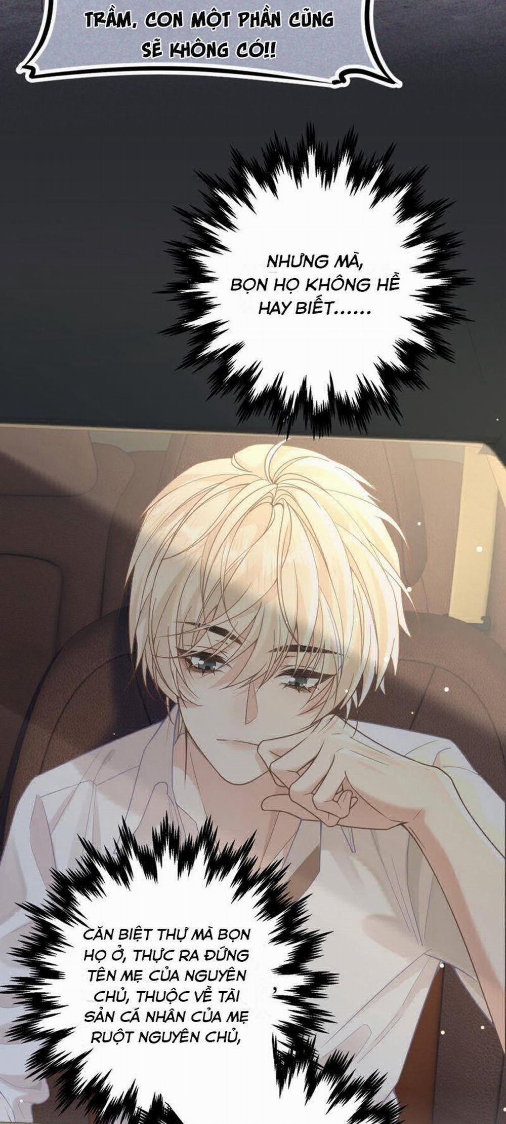 Lang Cẩu Chủ Thần 16 trang 13