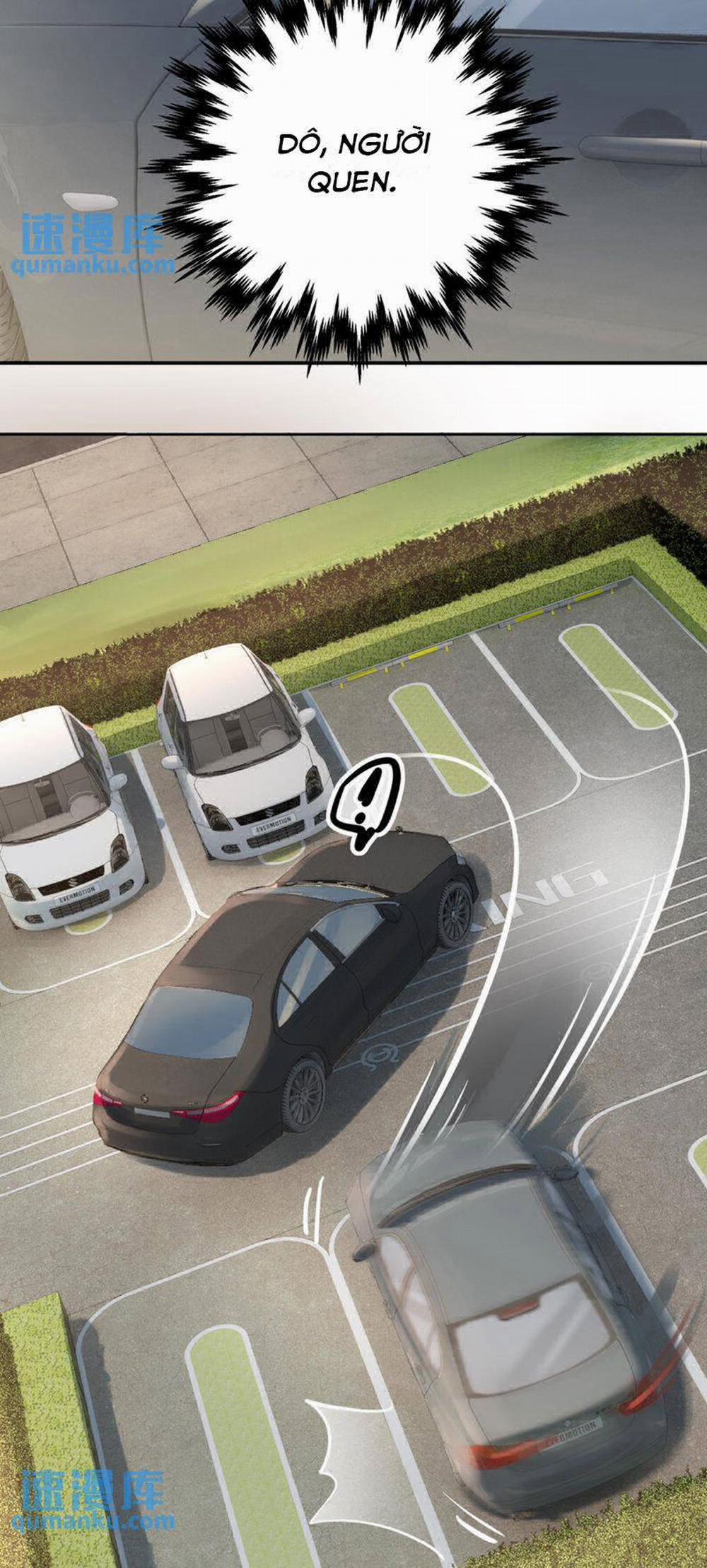 Lang Cẩu Chủ Thần 17 trang 2