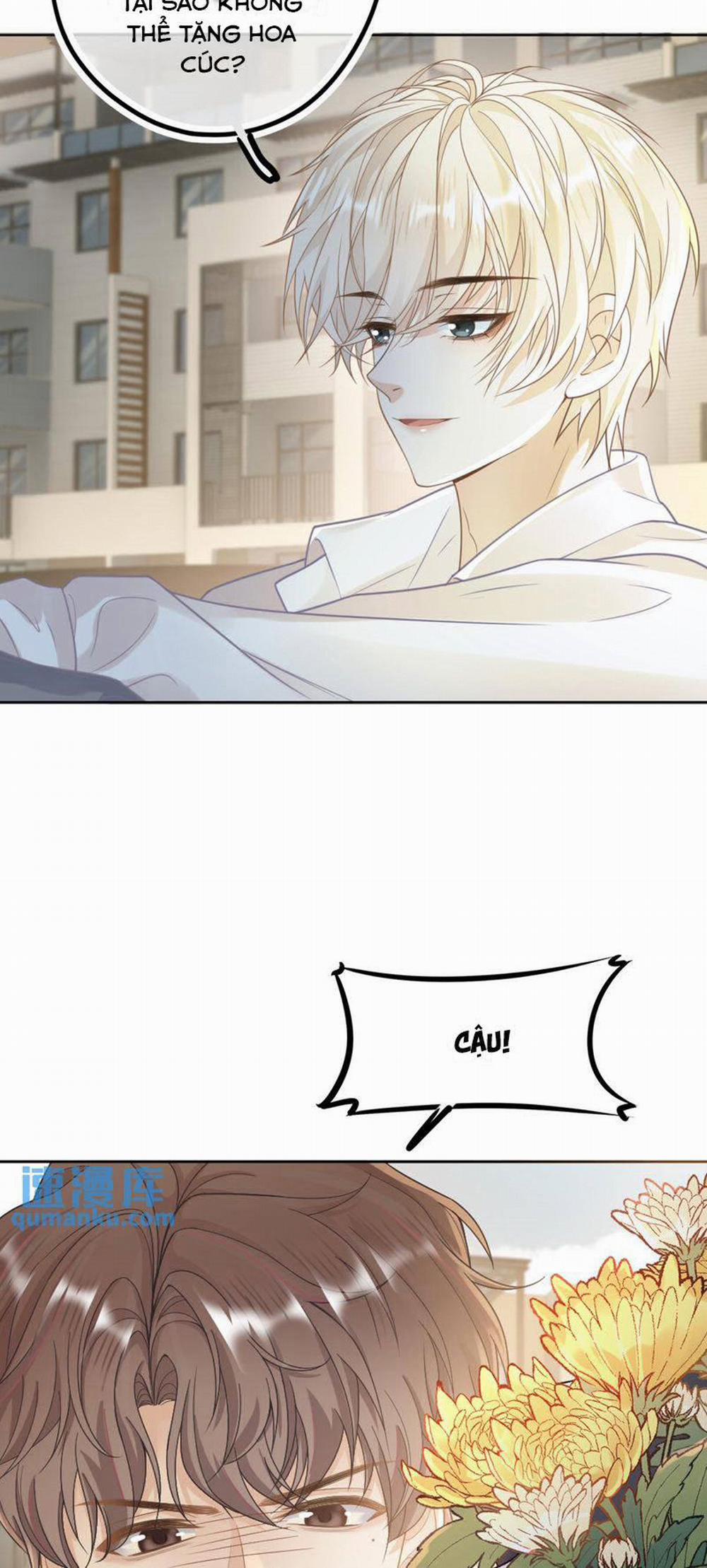 Lang Cẩu Chủ Thần 17 trang 7