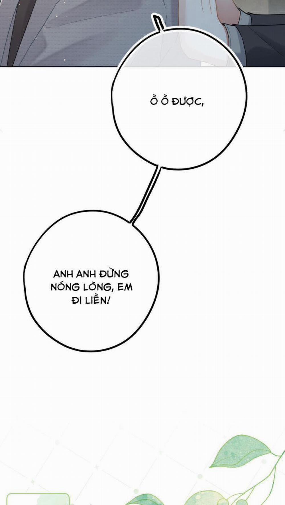 Lang Cẩu Chủ Thần 18 trang 13