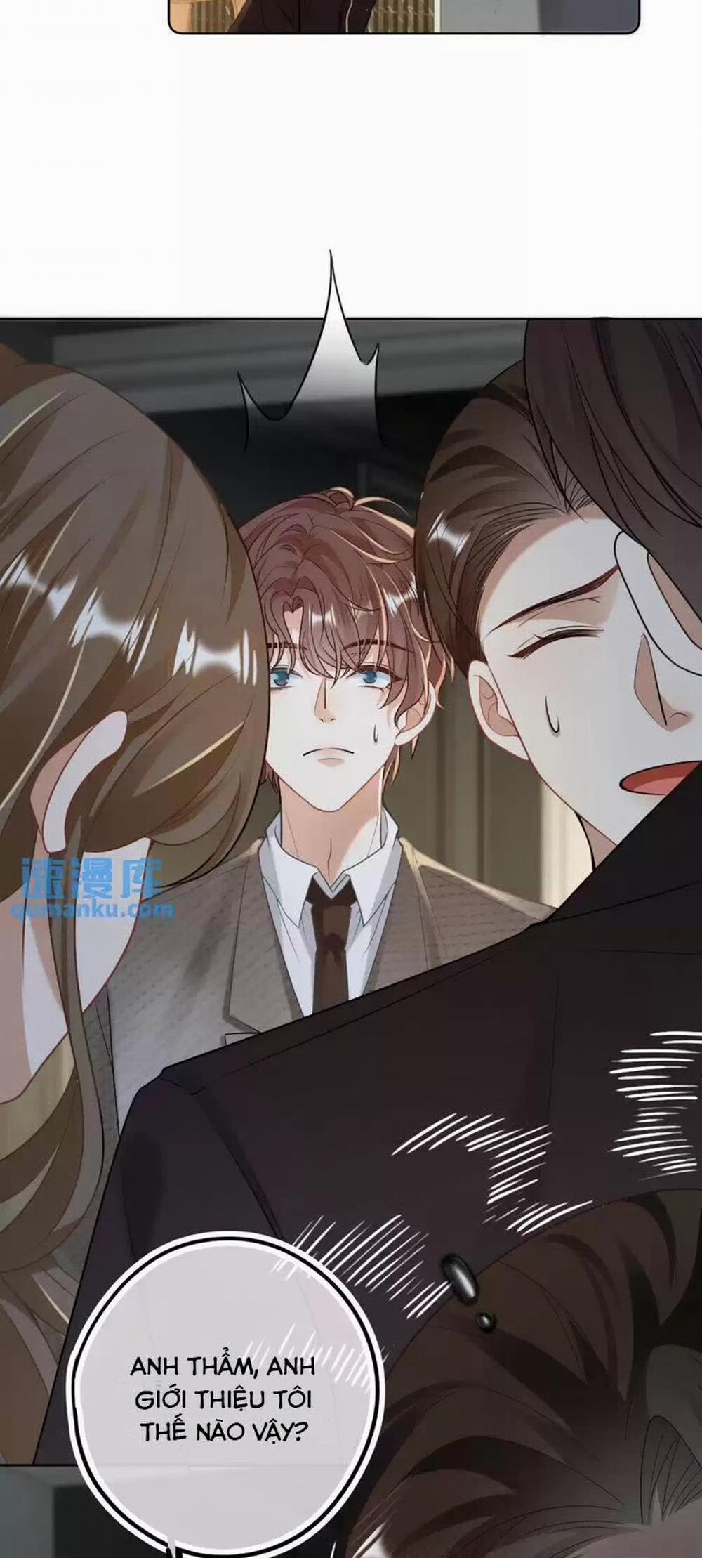 Lang Cẩu Chủ Thần 19 trang 12