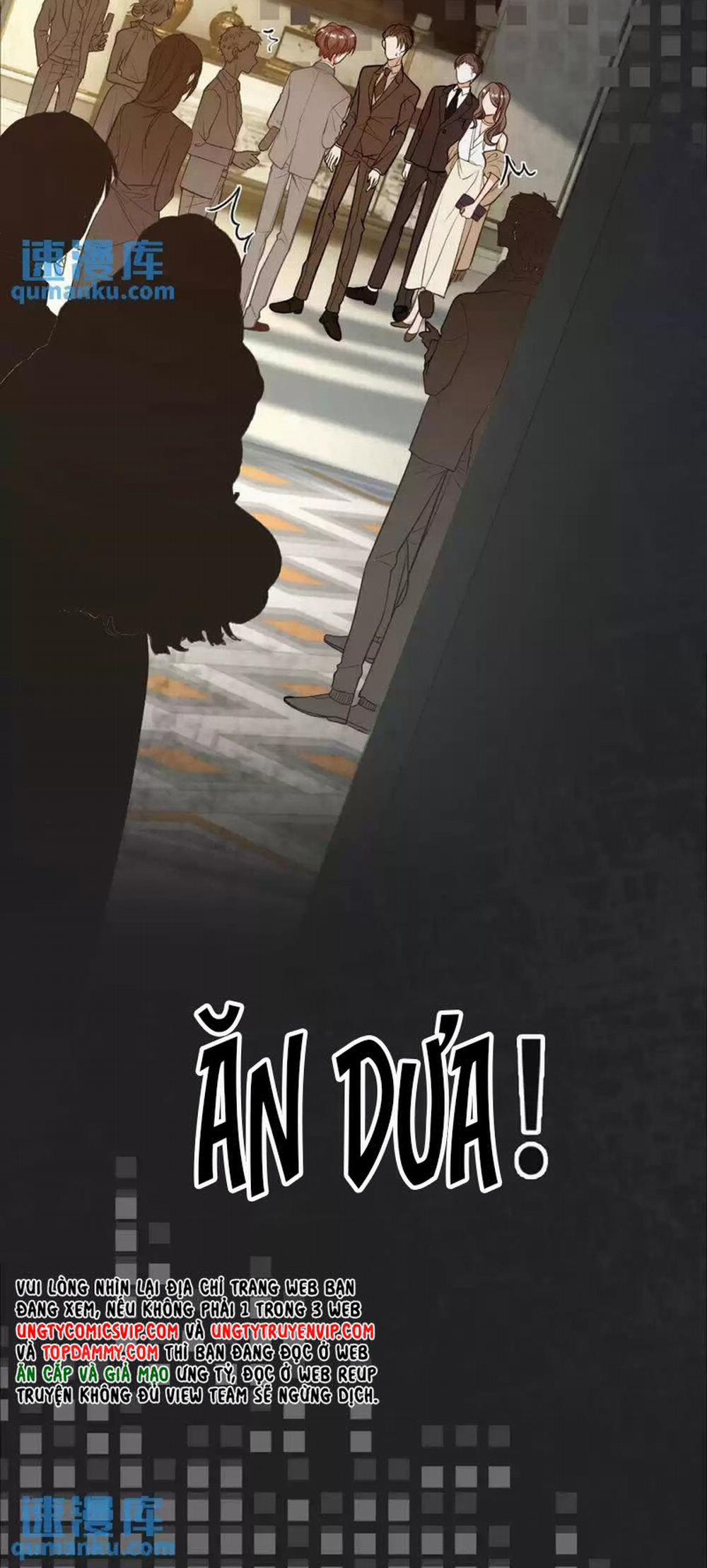 Lang Cẩu Chủ Thần 19 trang 14