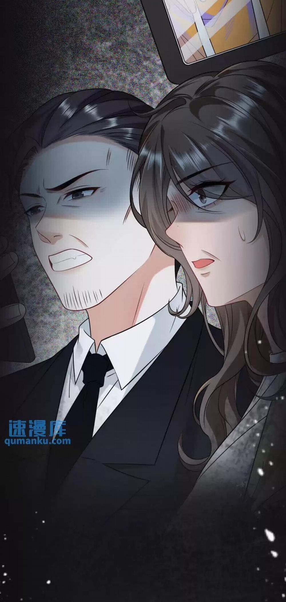 Lang Cẩu Chủ Thần 19 trang 21