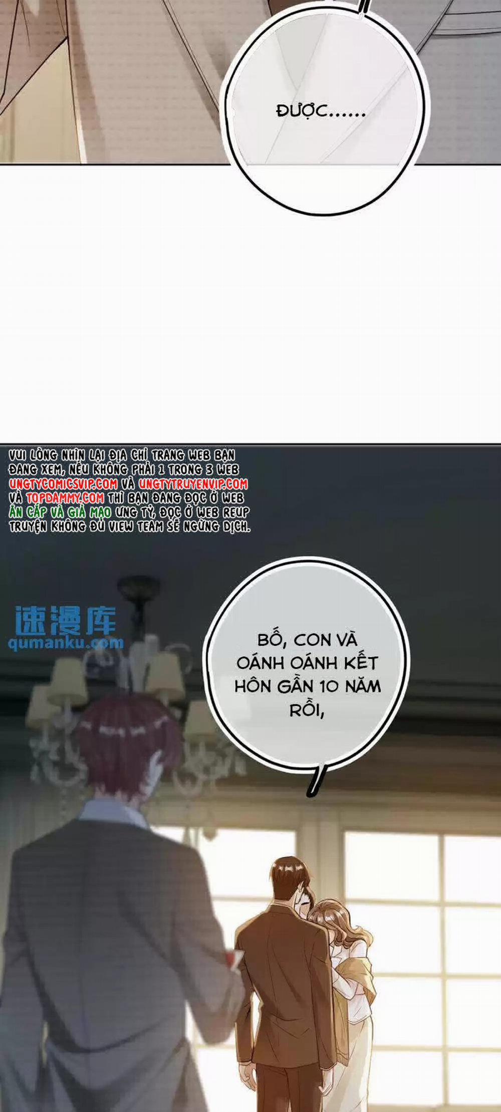 Lang Cẩu Chủ Thần 19 trang 8