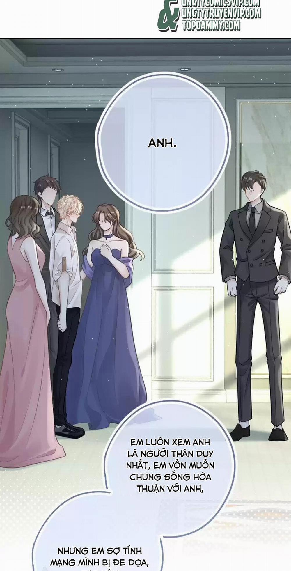 Lang Cẩu Chủ Thần 20 trang 16