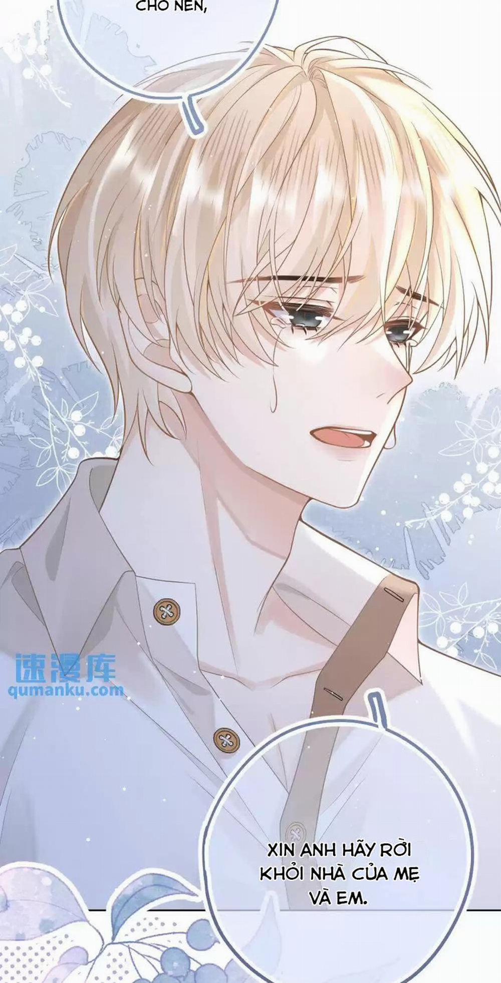 Lang Cẩu Chủ Thần 20 trang 17