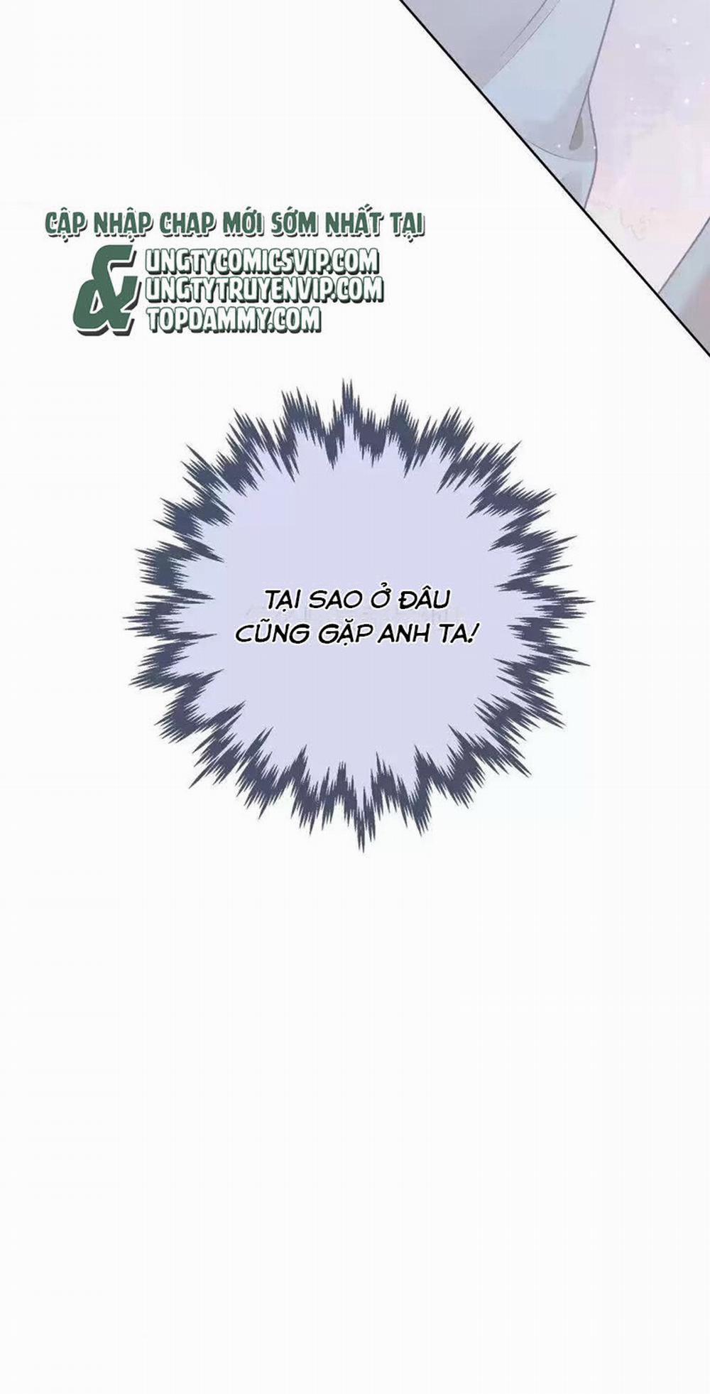 Lang Cẩu Chủ Thần 20 trang 23