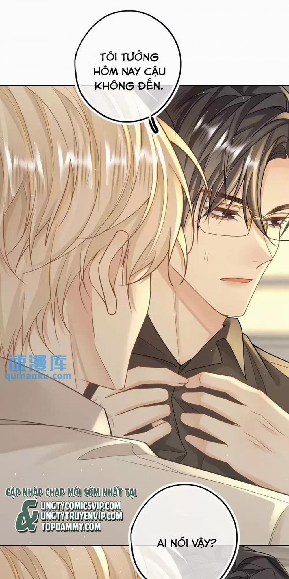 Lang Cẩu Chủ Thần 24 trang 18