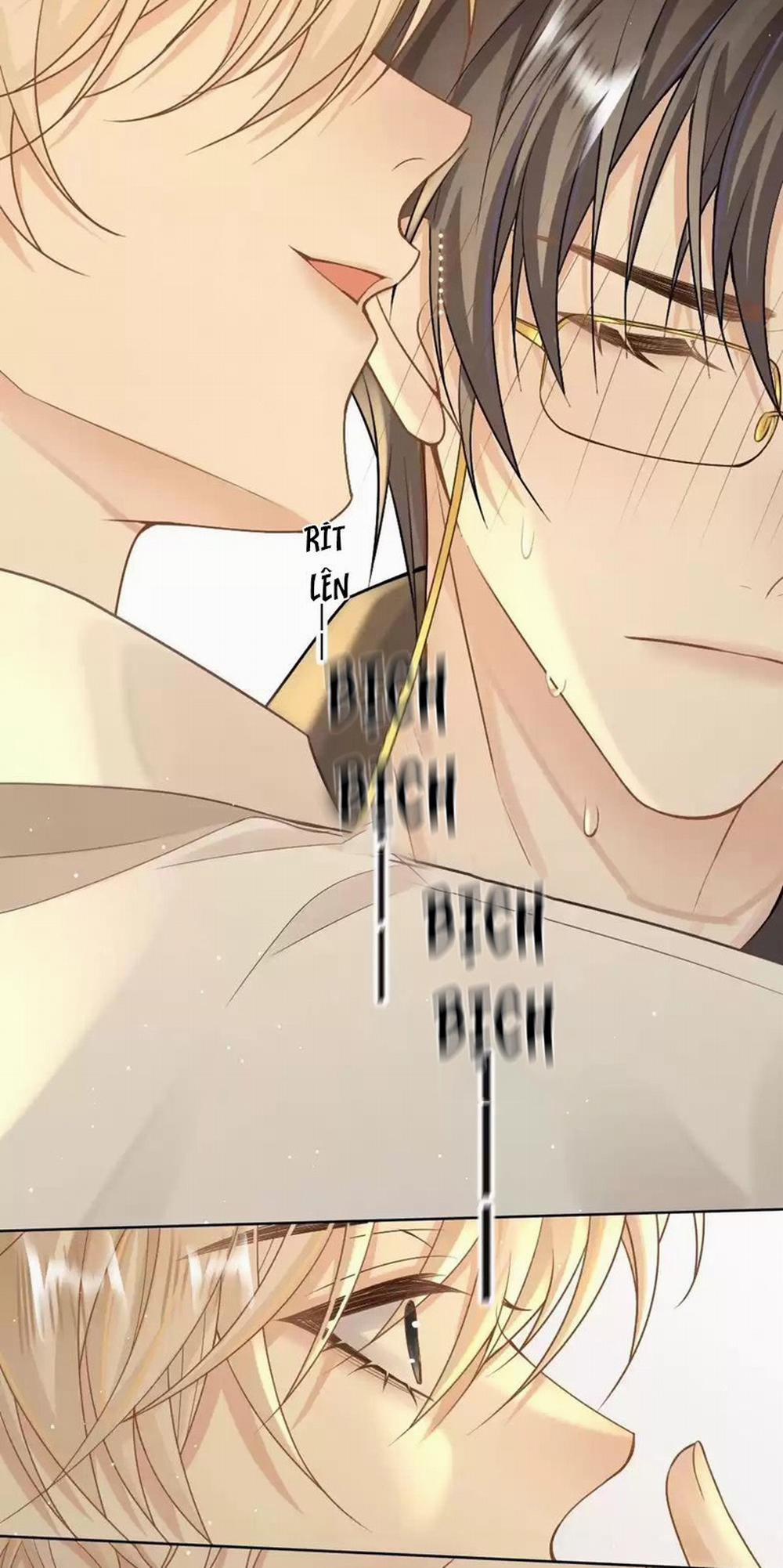 Lang Cẩu Chủ Thần 24 trang 20