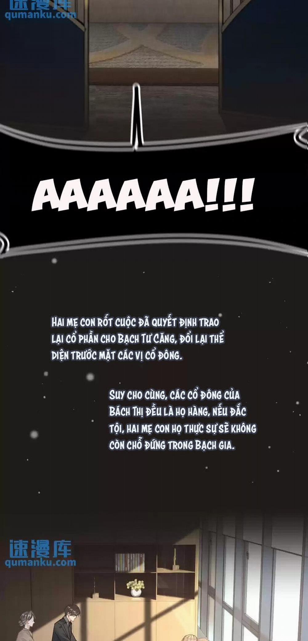 Lang Cẩu Chủ Thần 24 trang 4