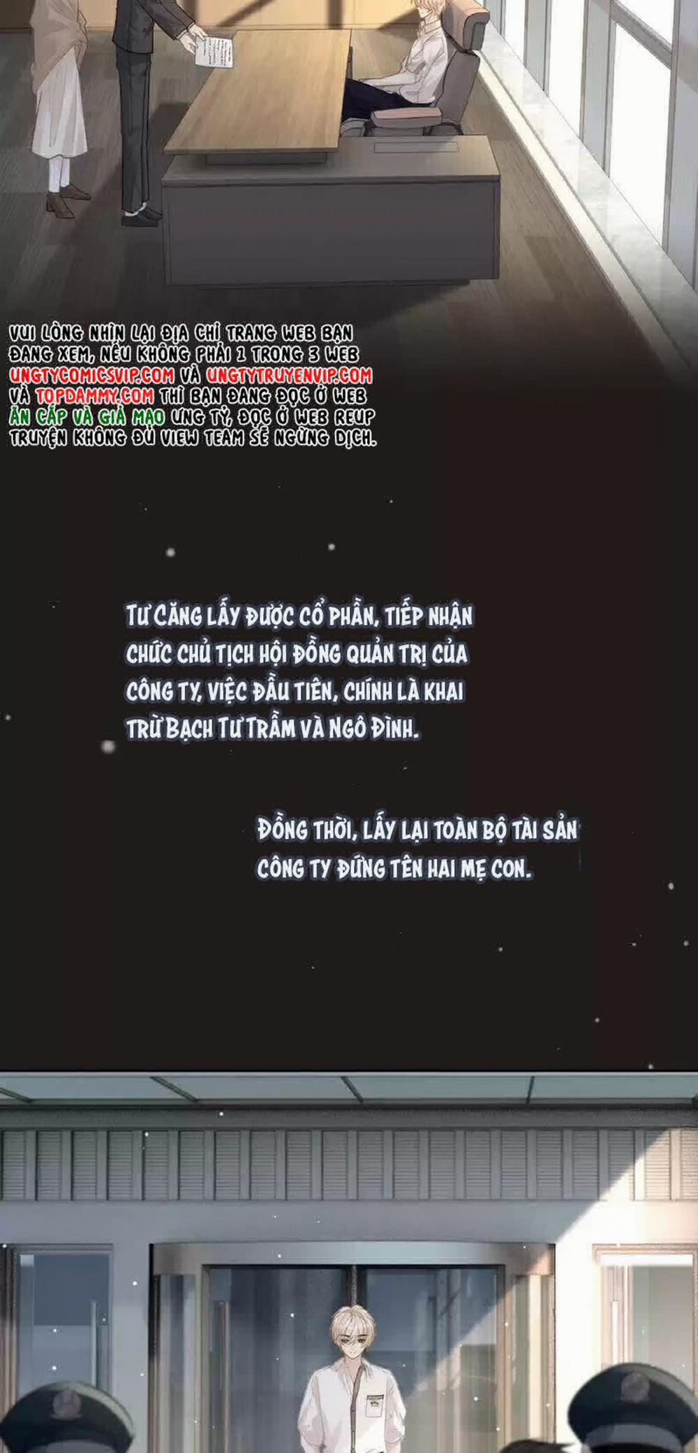 Lang Cẩu Chủ Thần 24 trang 5