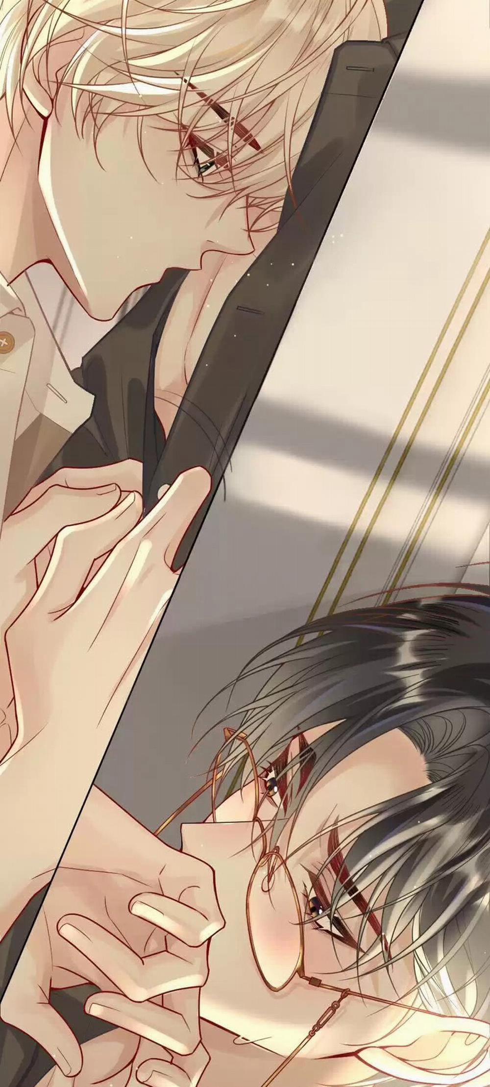 Lang Cẩu Chủ Thần 25 trang 7