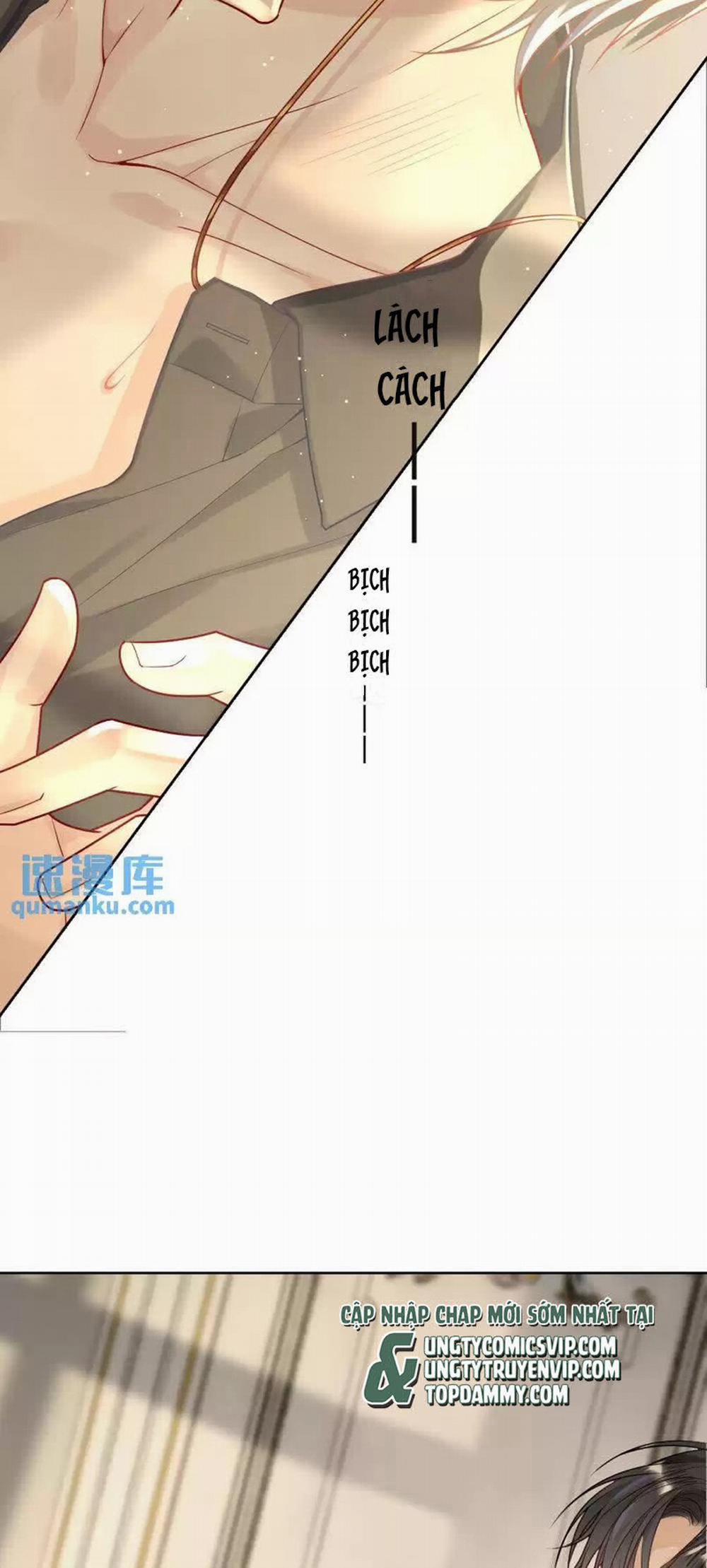 Lang Cẩu Chủ Thần 25 trang 8