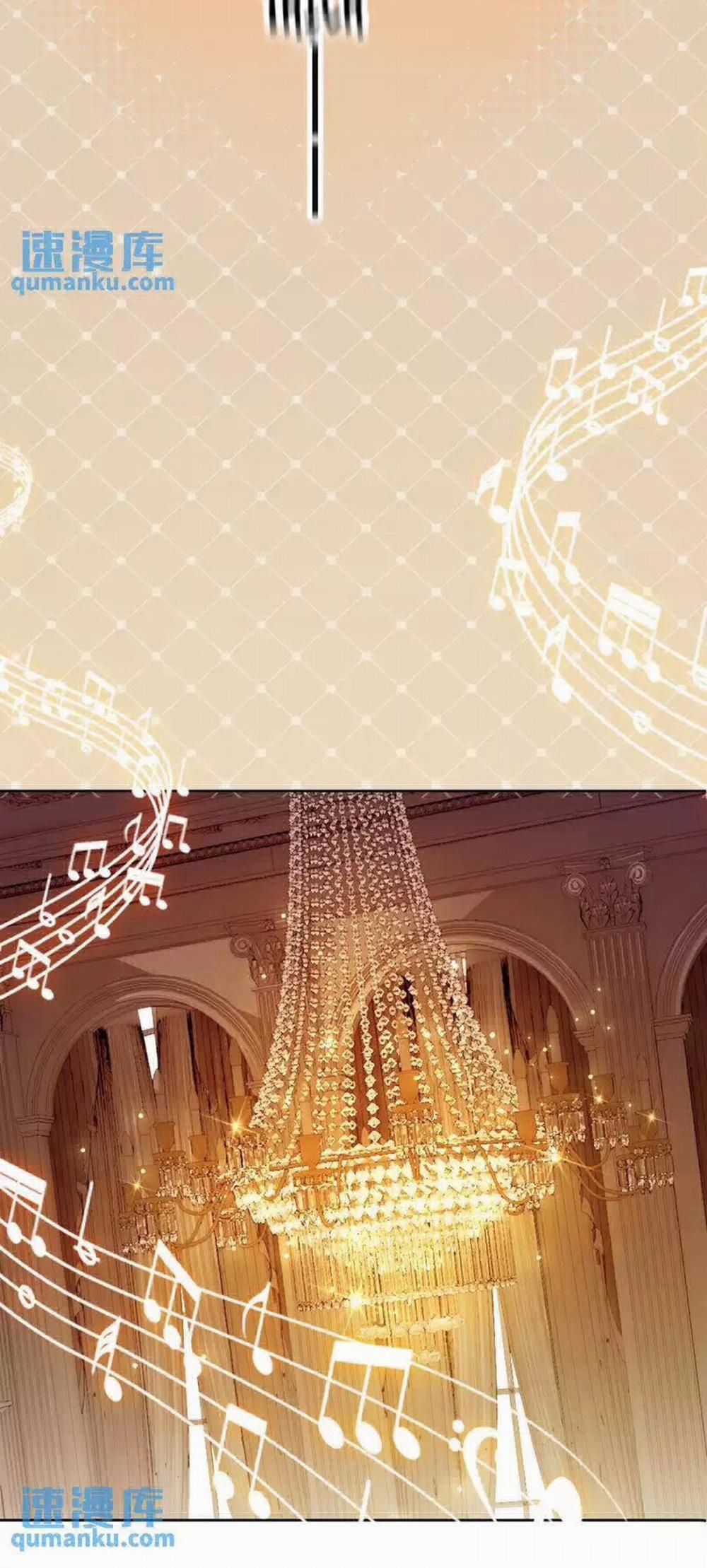 Lang Cẩu Chủ Thần 26 trang 10