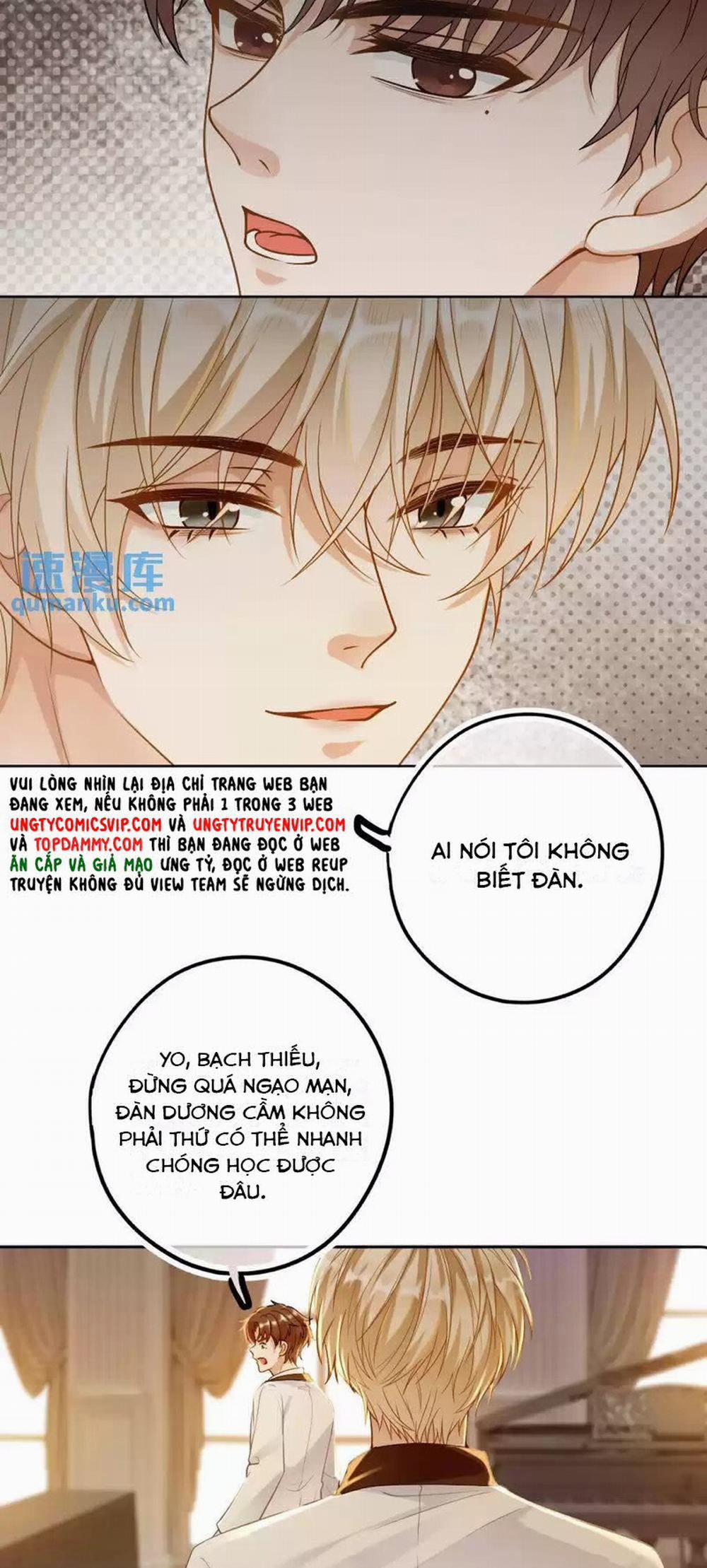 Lang Cẩu Chủ Thần 26 trang 13