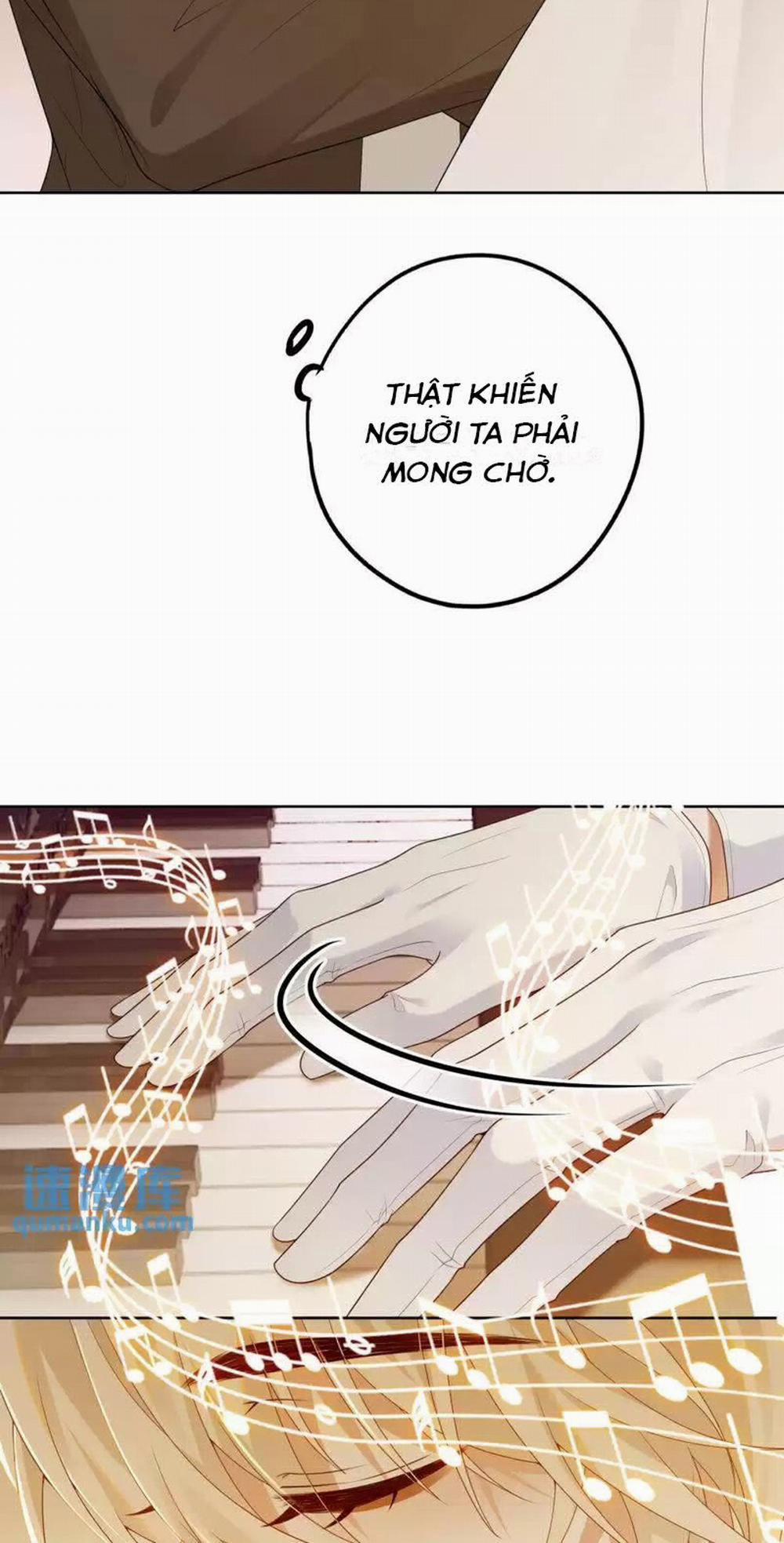 Lang Cẩu Chủ Thần 26 trang 16