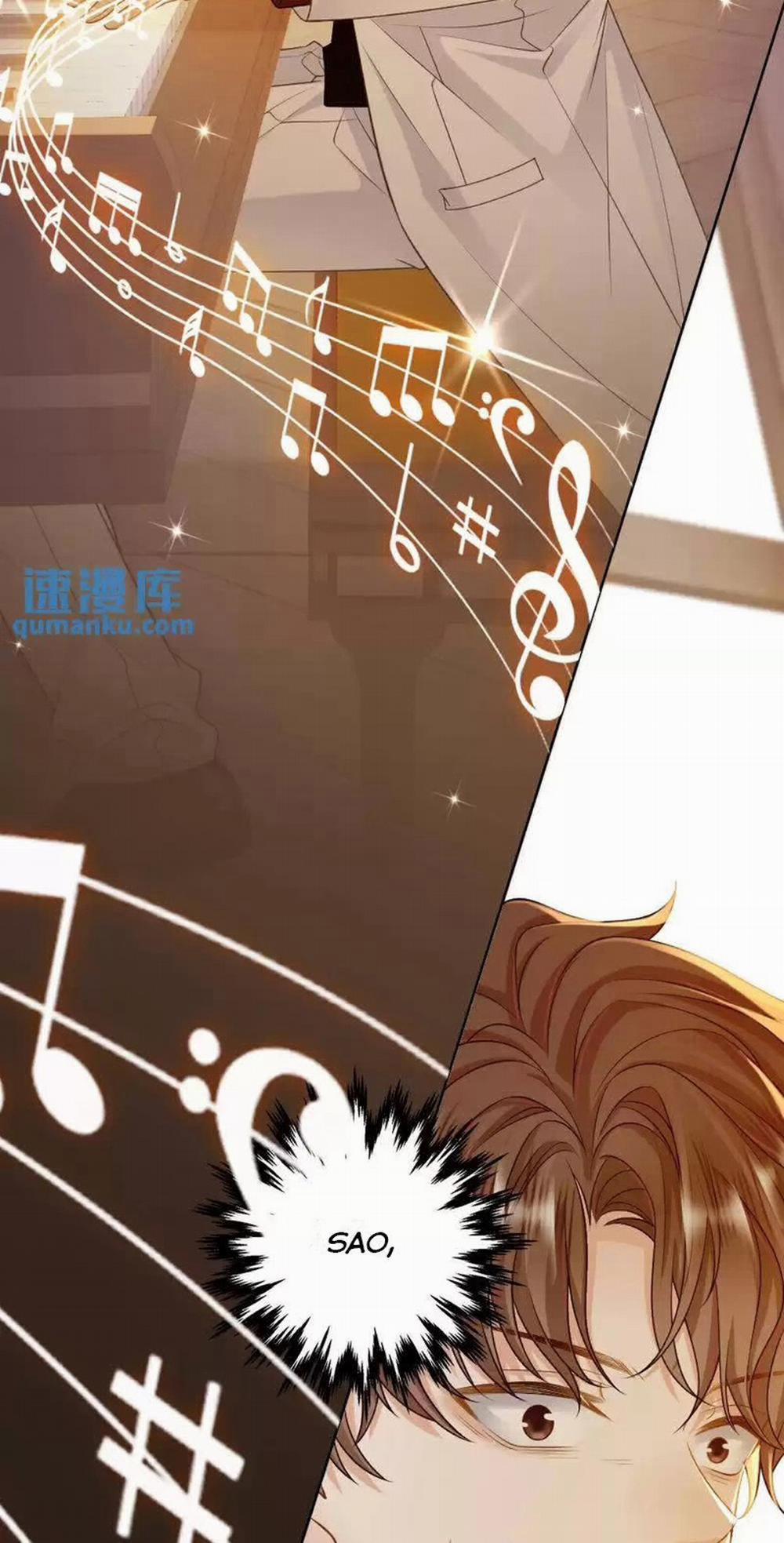 Lang Cẩu Chủ Thần 26 trang 20