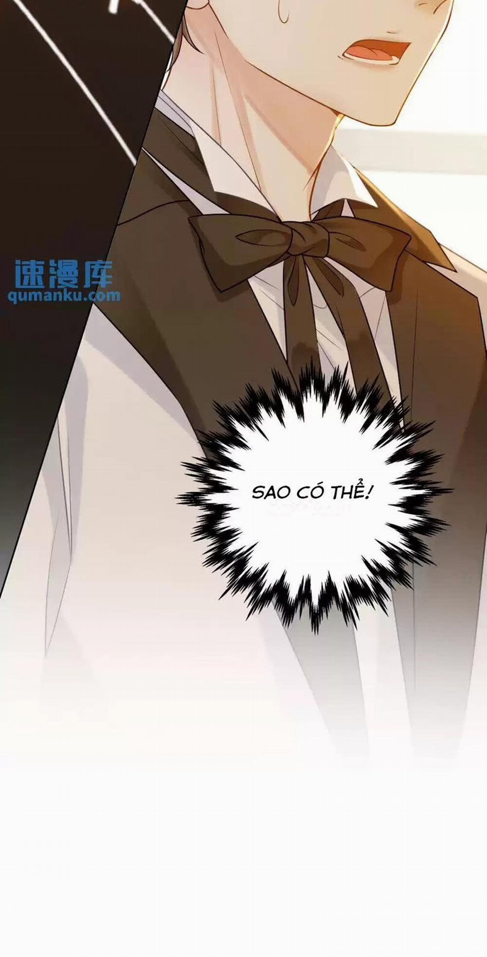 Lang Cẩu Chủ Thần 26 trang 21