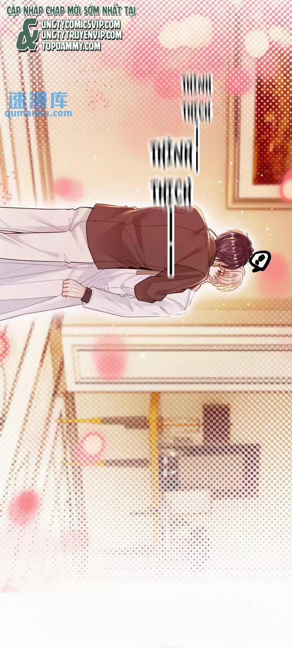 Lang Cẩu Chủ Thần 26 trang 6