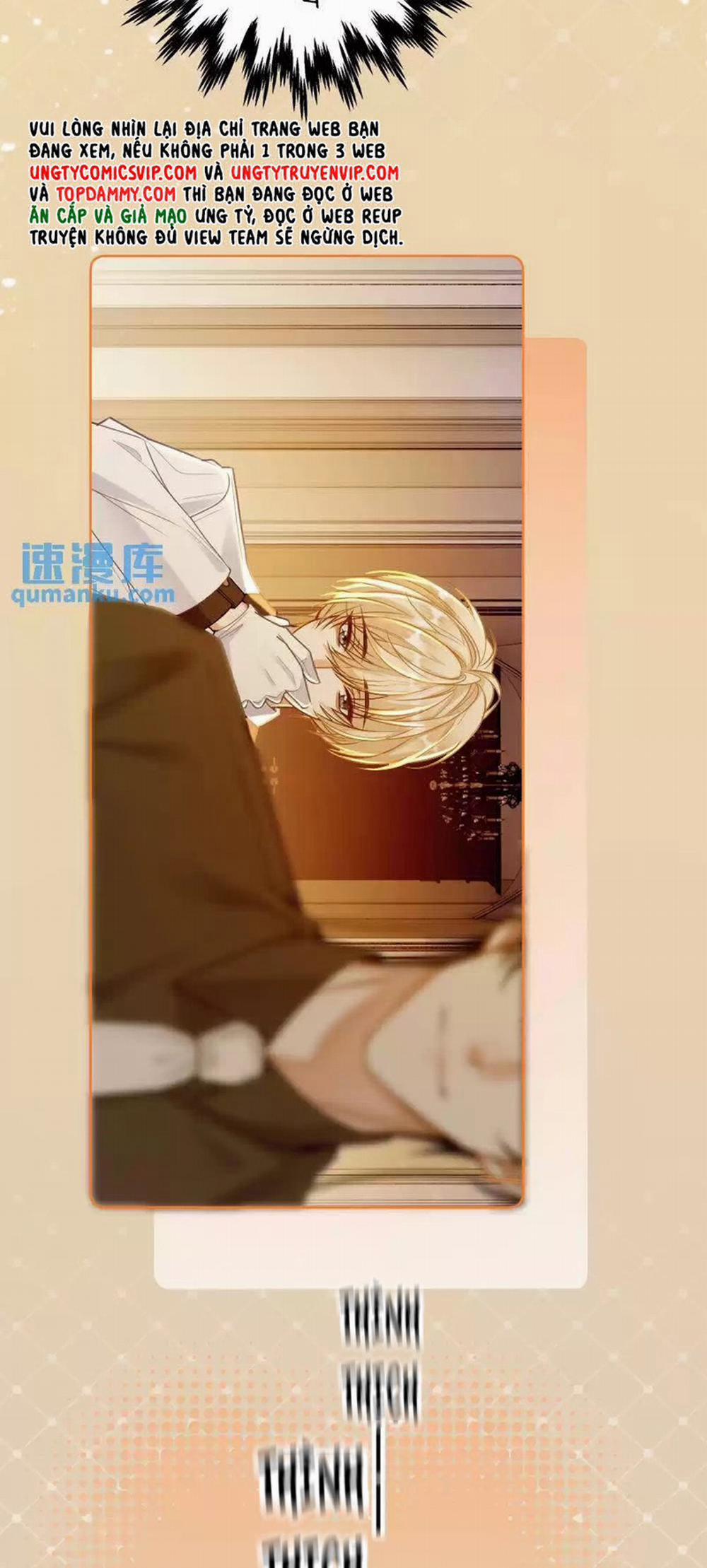 Lang Cẩu Chủ Thần 26 trang 9