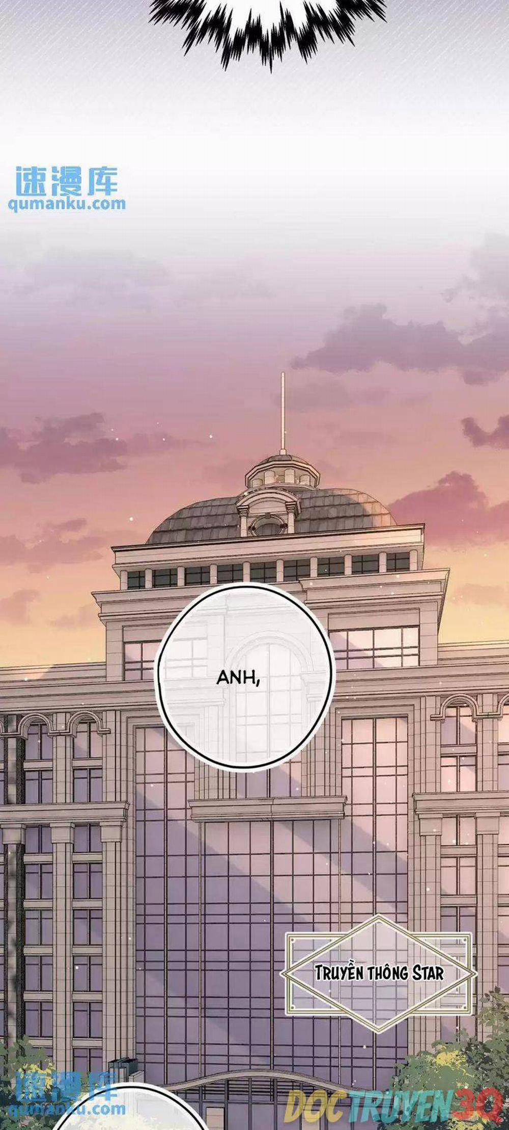 Lang Cẩu Chủ Thần 27 trang 10