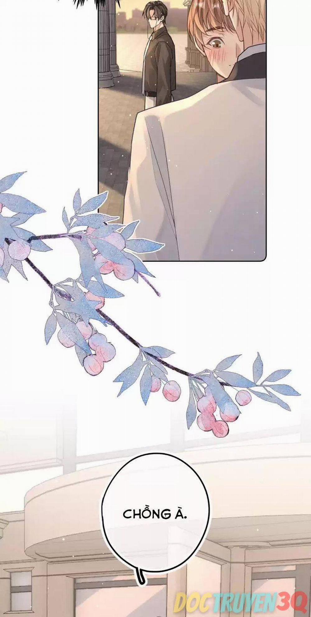 Lang Cẩu Chủ Thần 27 trang 15