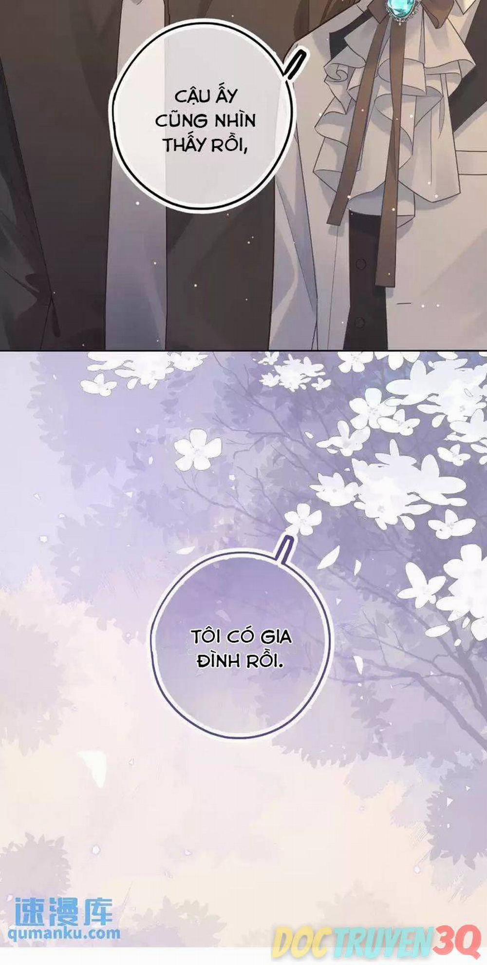 Lang Cẩu Chủ Thần 27 trang 18