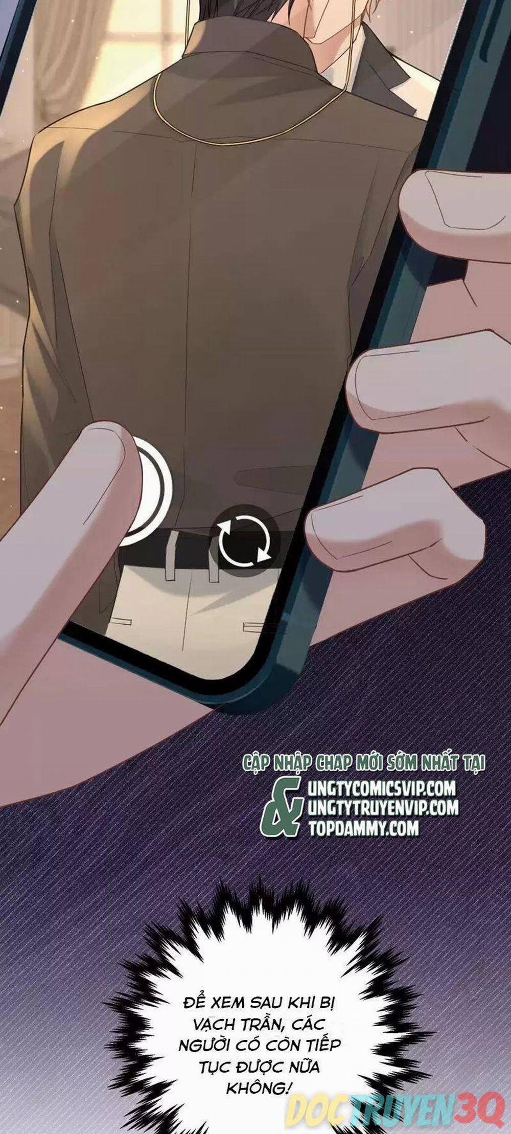 Lang Cẩu Chủ Thần 27 trang 9