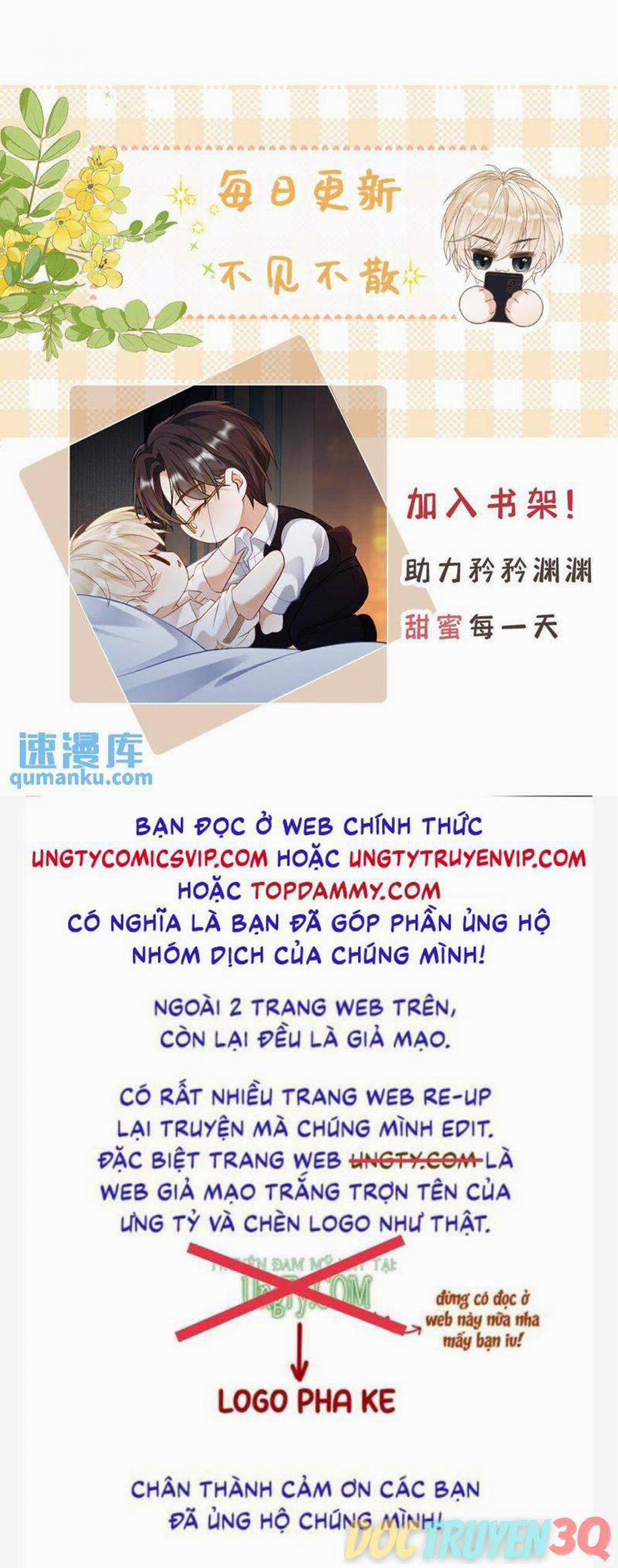 Lang Cẩu Chủ Thần 28 trang 20