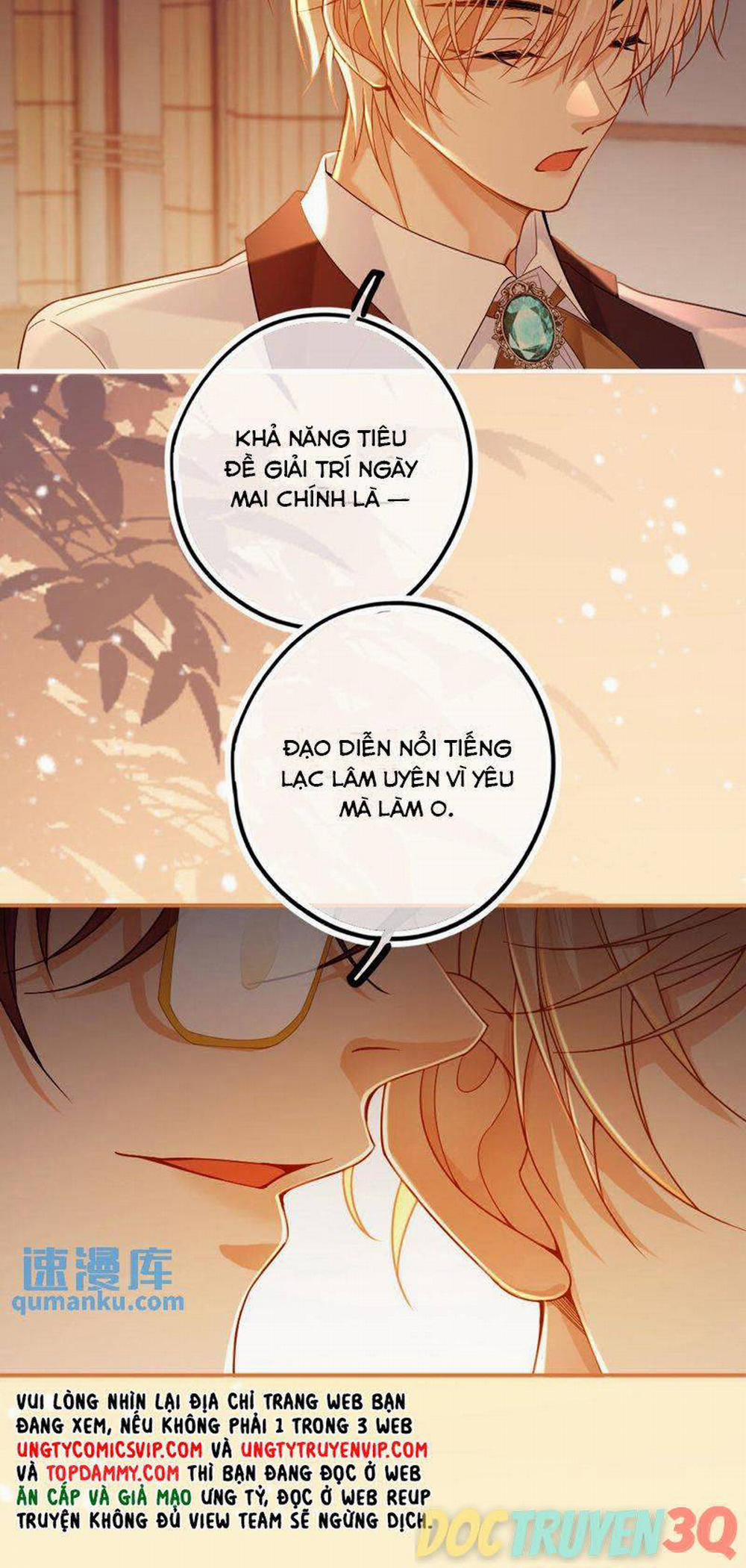 Lang Cẩu Chủ Thần 28 trang 4