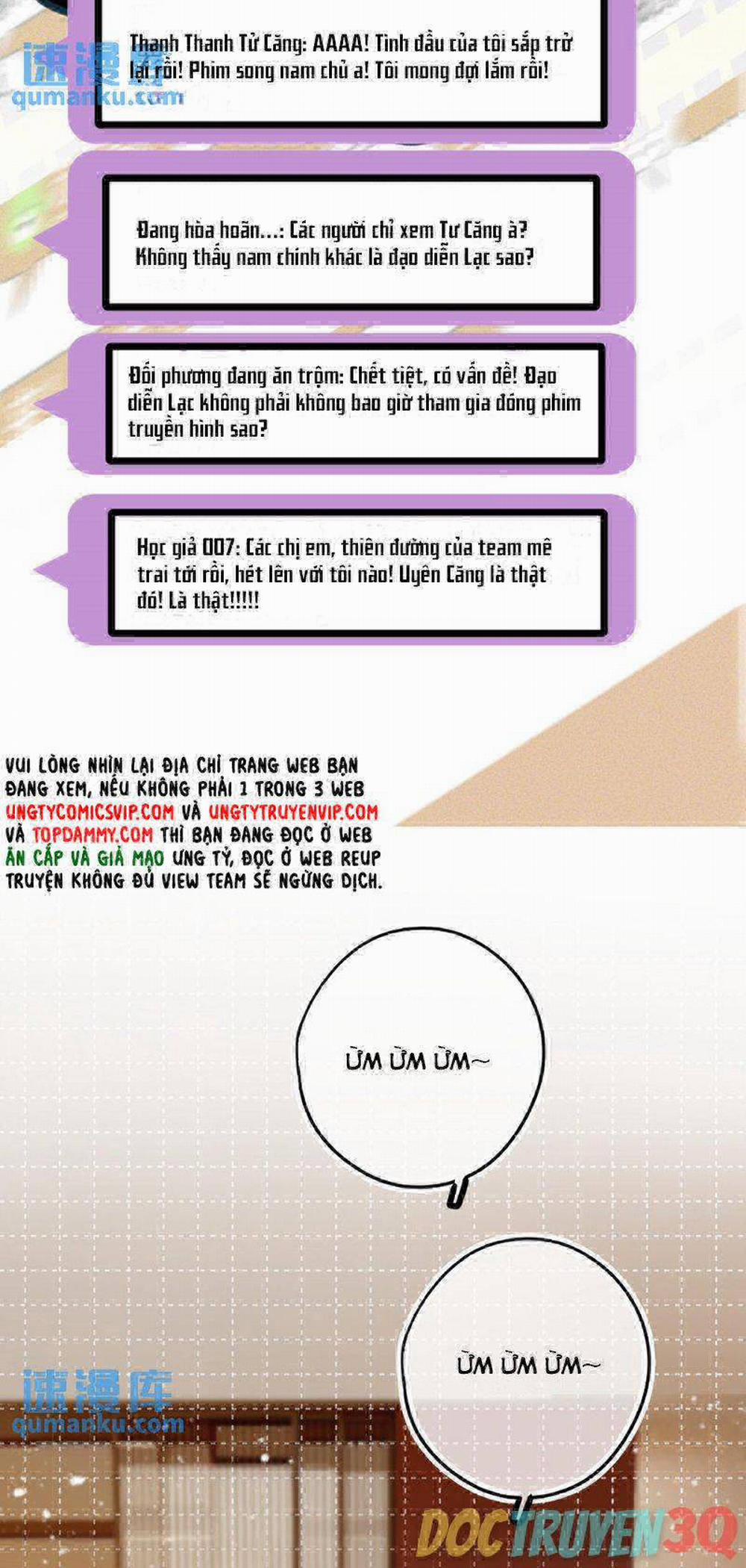 Lang Cẩu Chủ Thần 28 trang 9