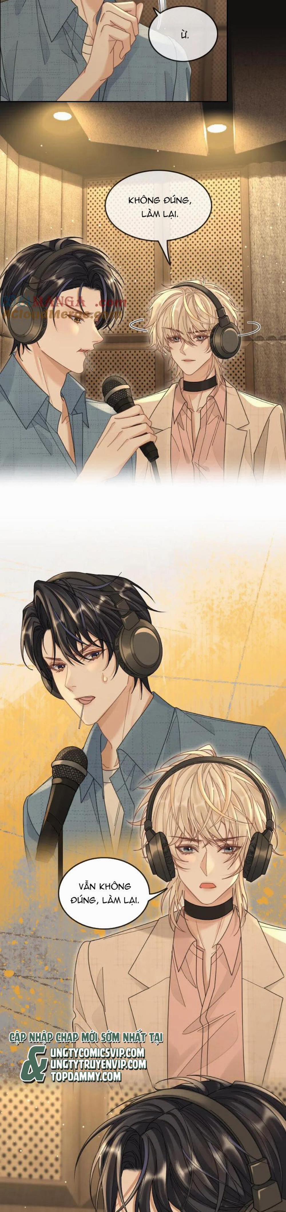 Lang Cẩu Chủ Thần 280 trang 2