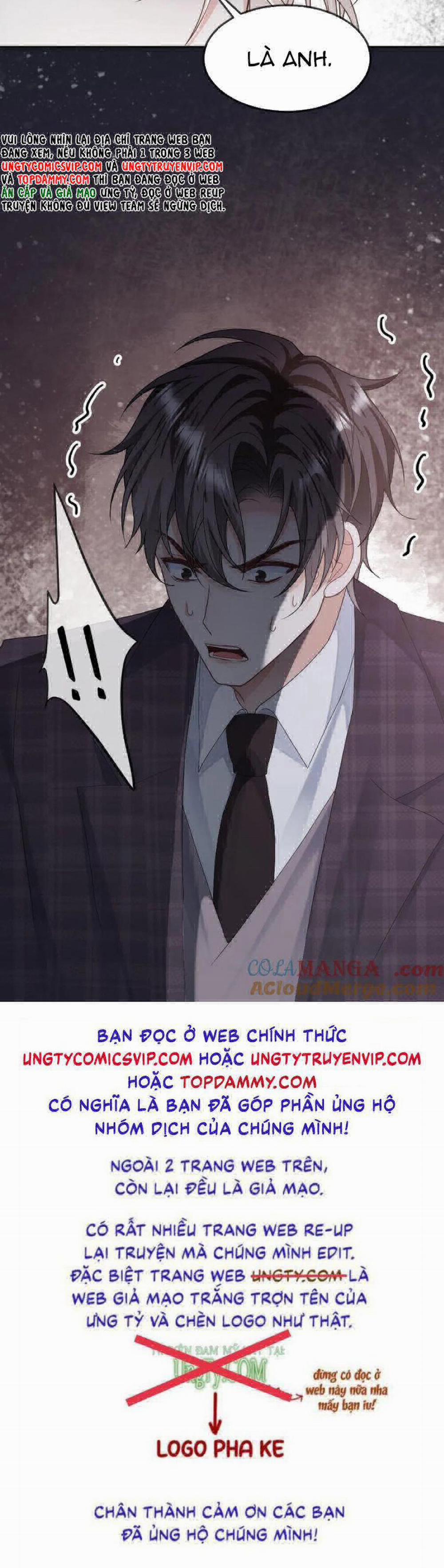 Lang Cẩu Chủ Thần 281 trang 11