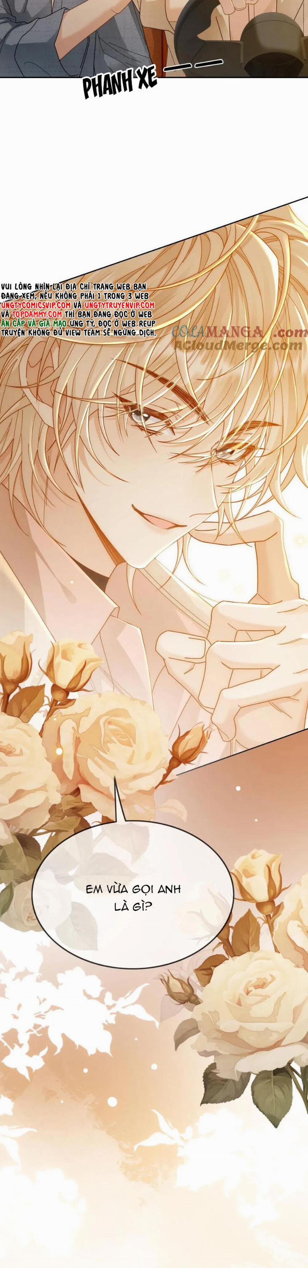 Lang Cẩu Chủ Thần 282 trang 13