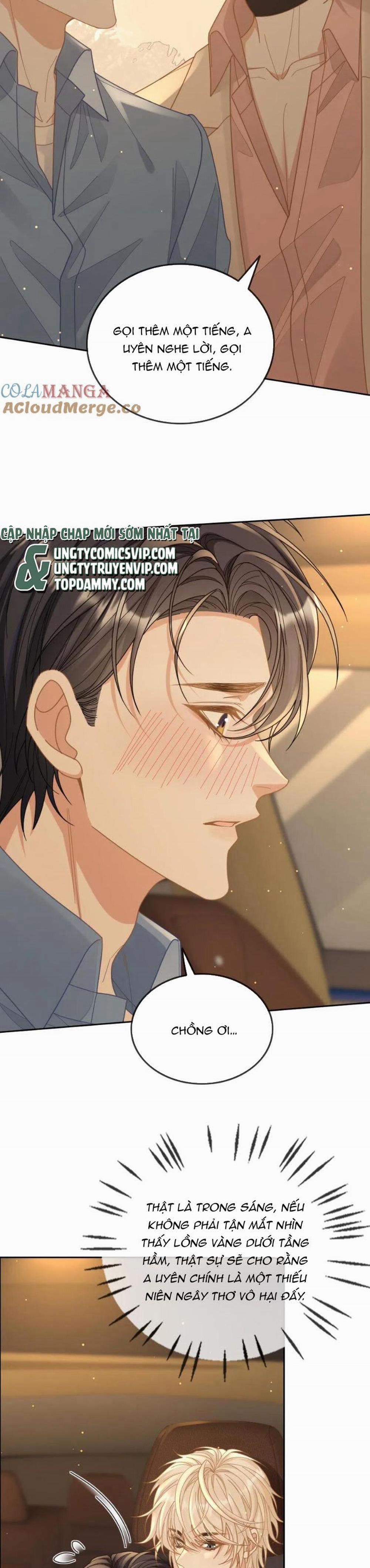 Lang Cẩu Chủ Thần 283 trang 2