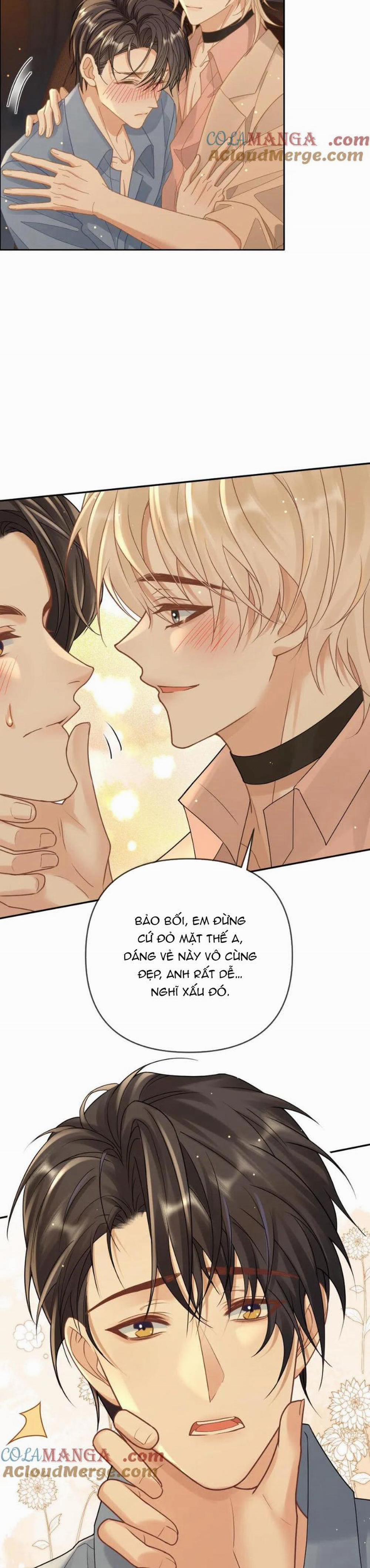 Lang Cẩu Chủ Thần 283 trang 3