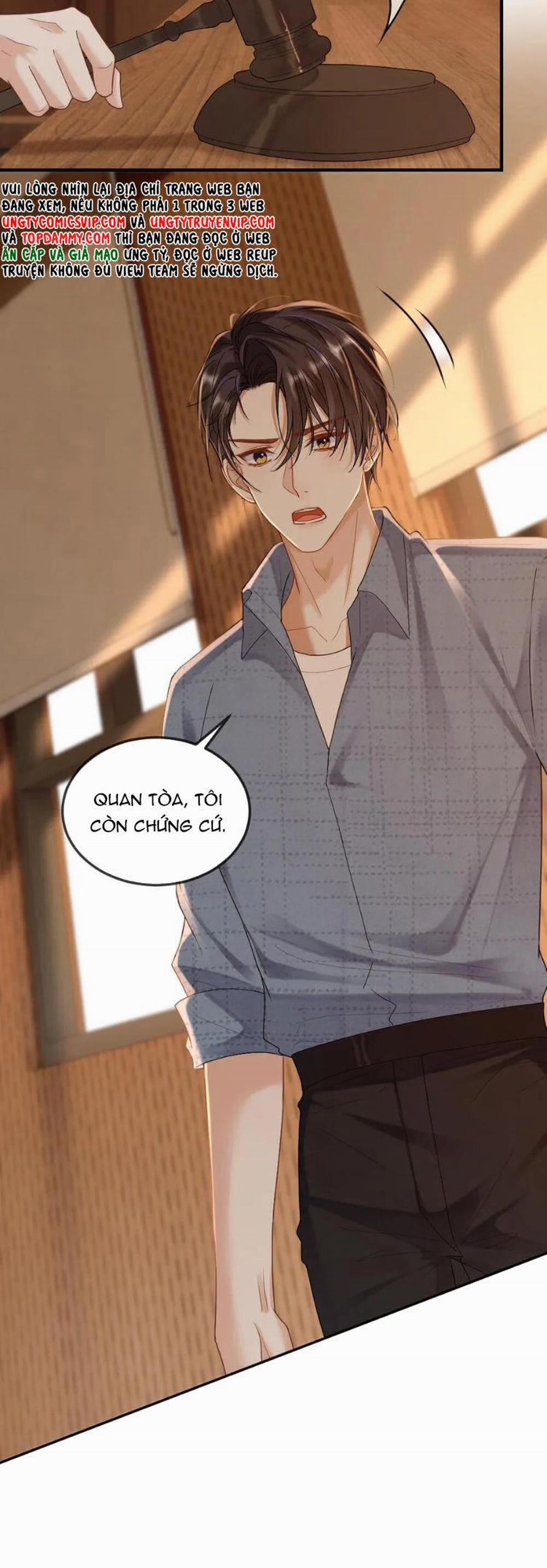 Lang Cẩu Chủ Thần 285 trang 11