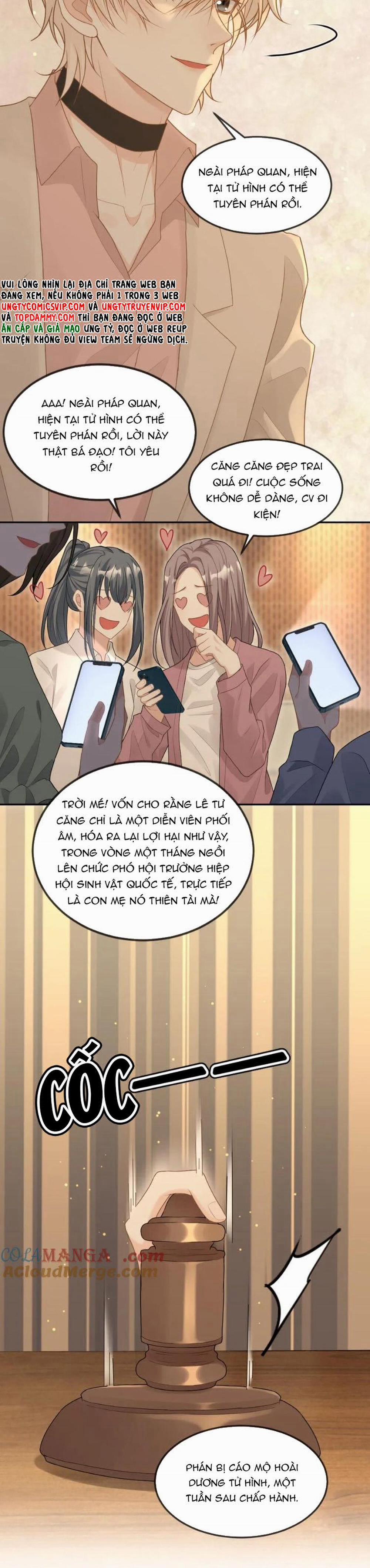 Lang Cẩu Chủ Thần 286 trang 9